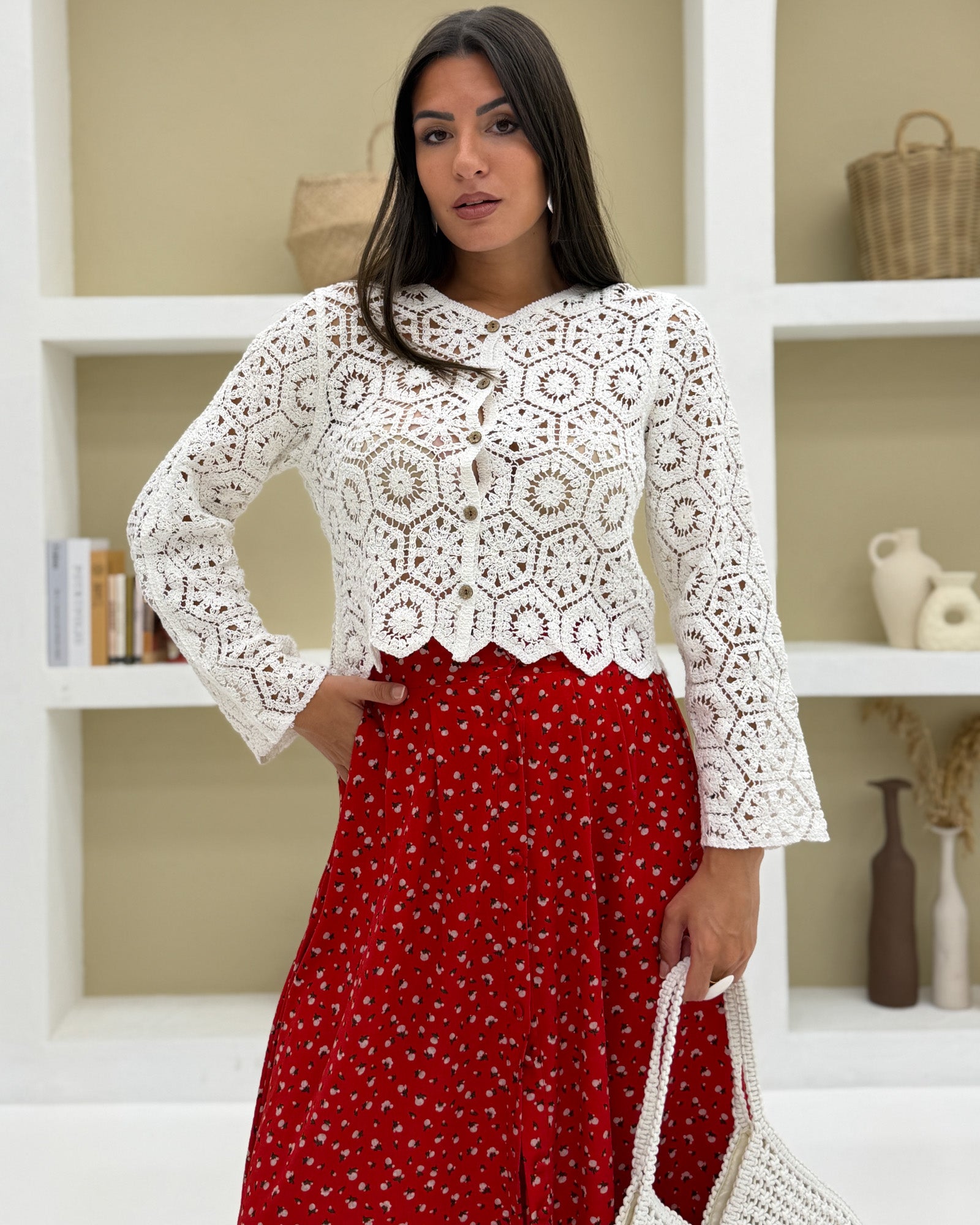 6a3e2b04807b6.jpg