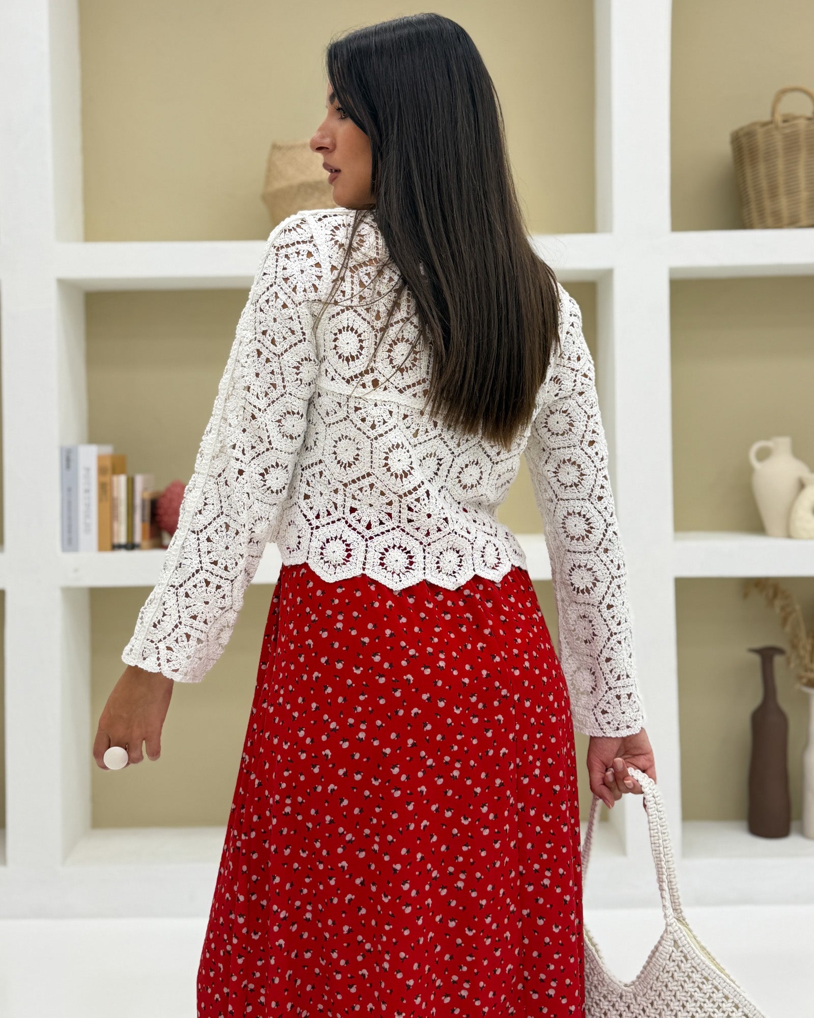 6a3e2b048081b.jpg