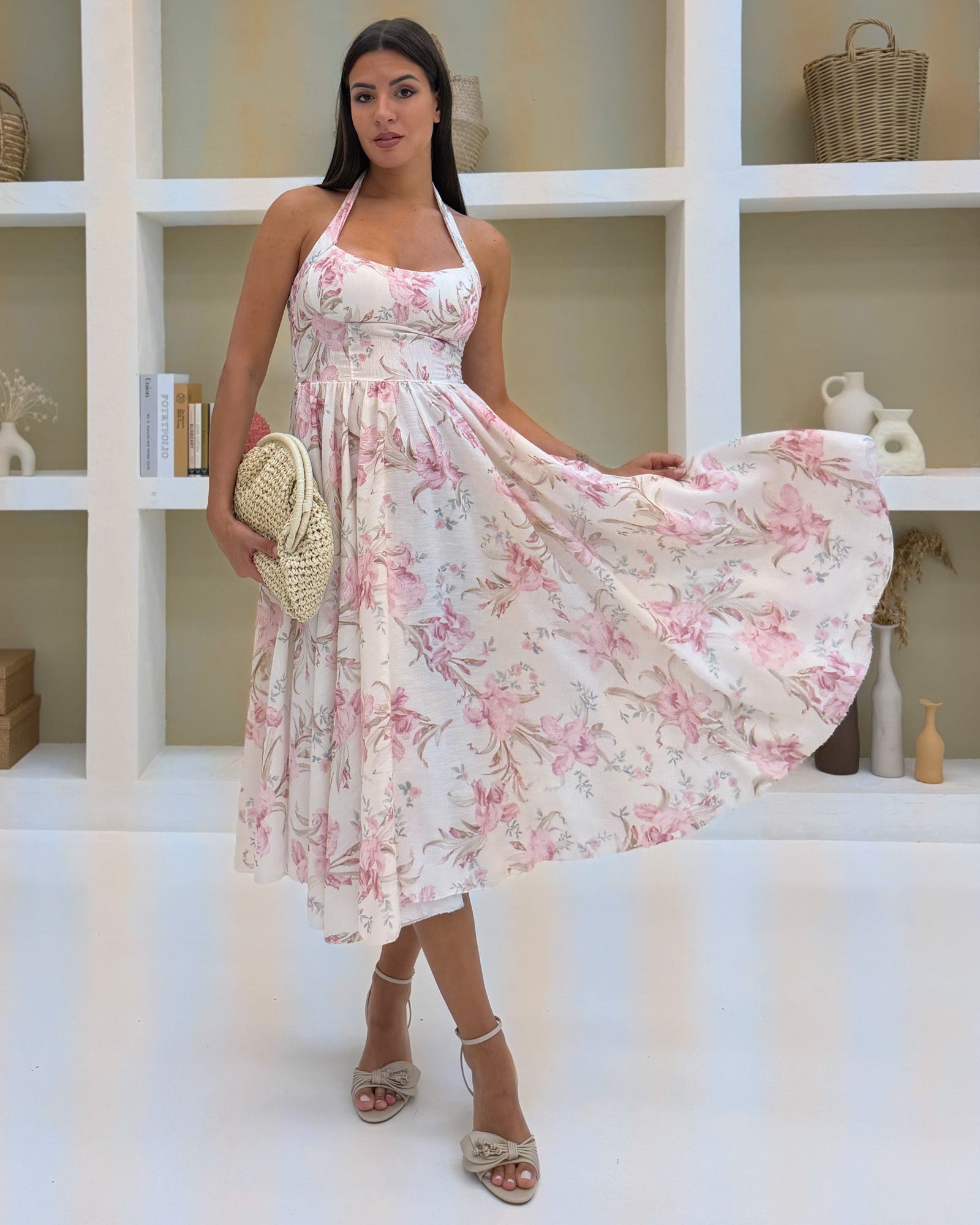 6a3e310078b68.jpg