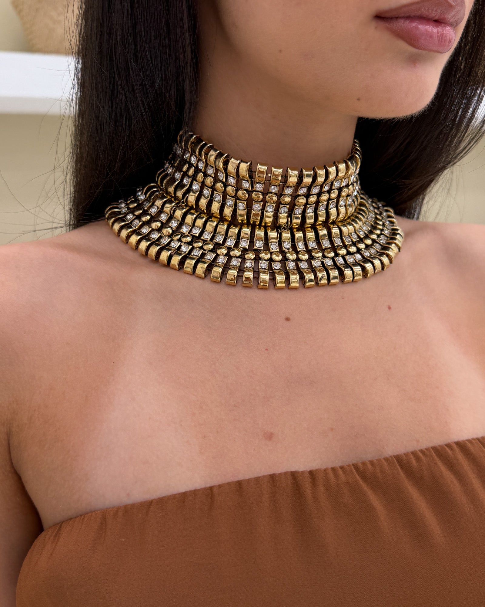 6a45335d7f1cf.jpg