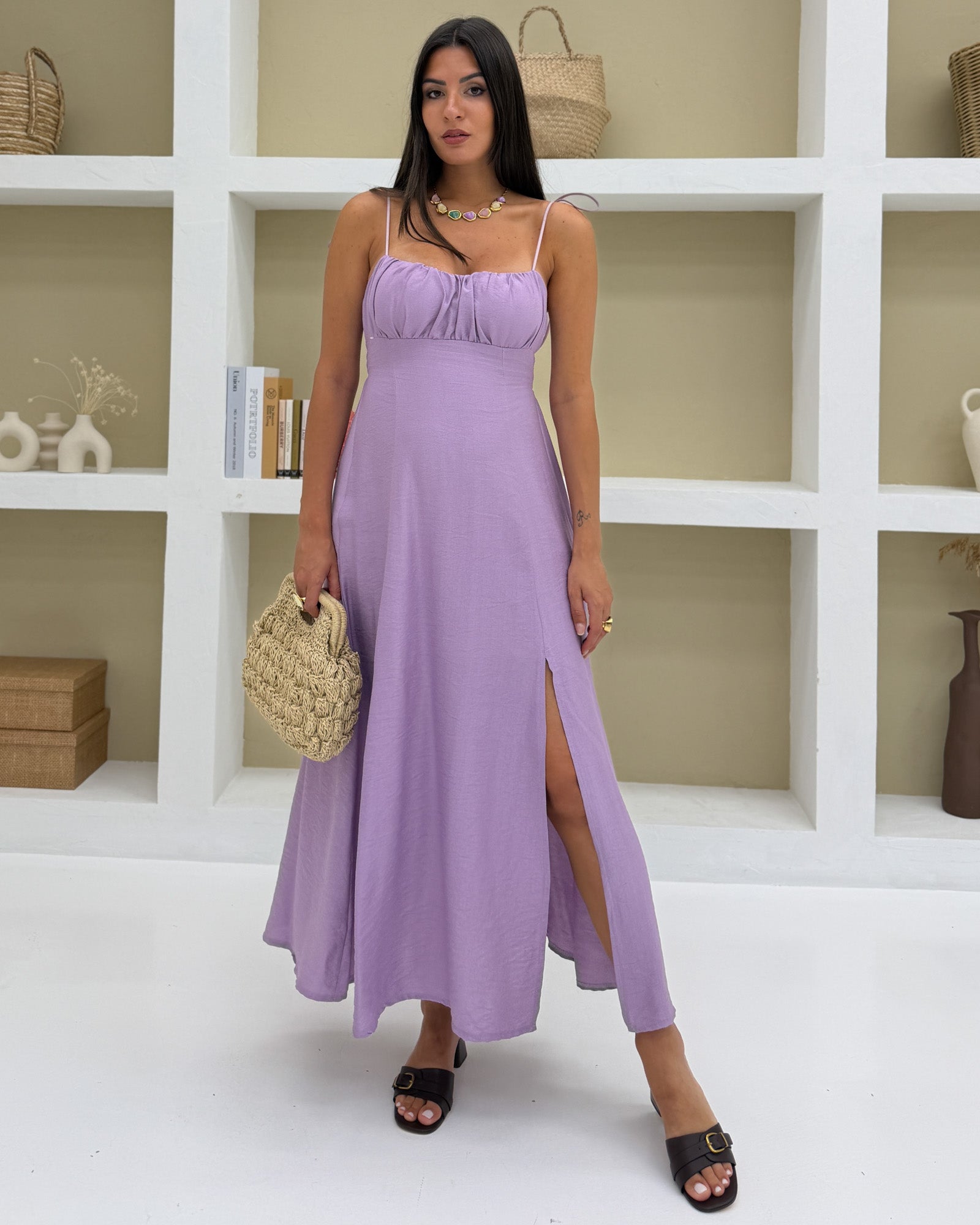 6a4784b3831d5.jpg