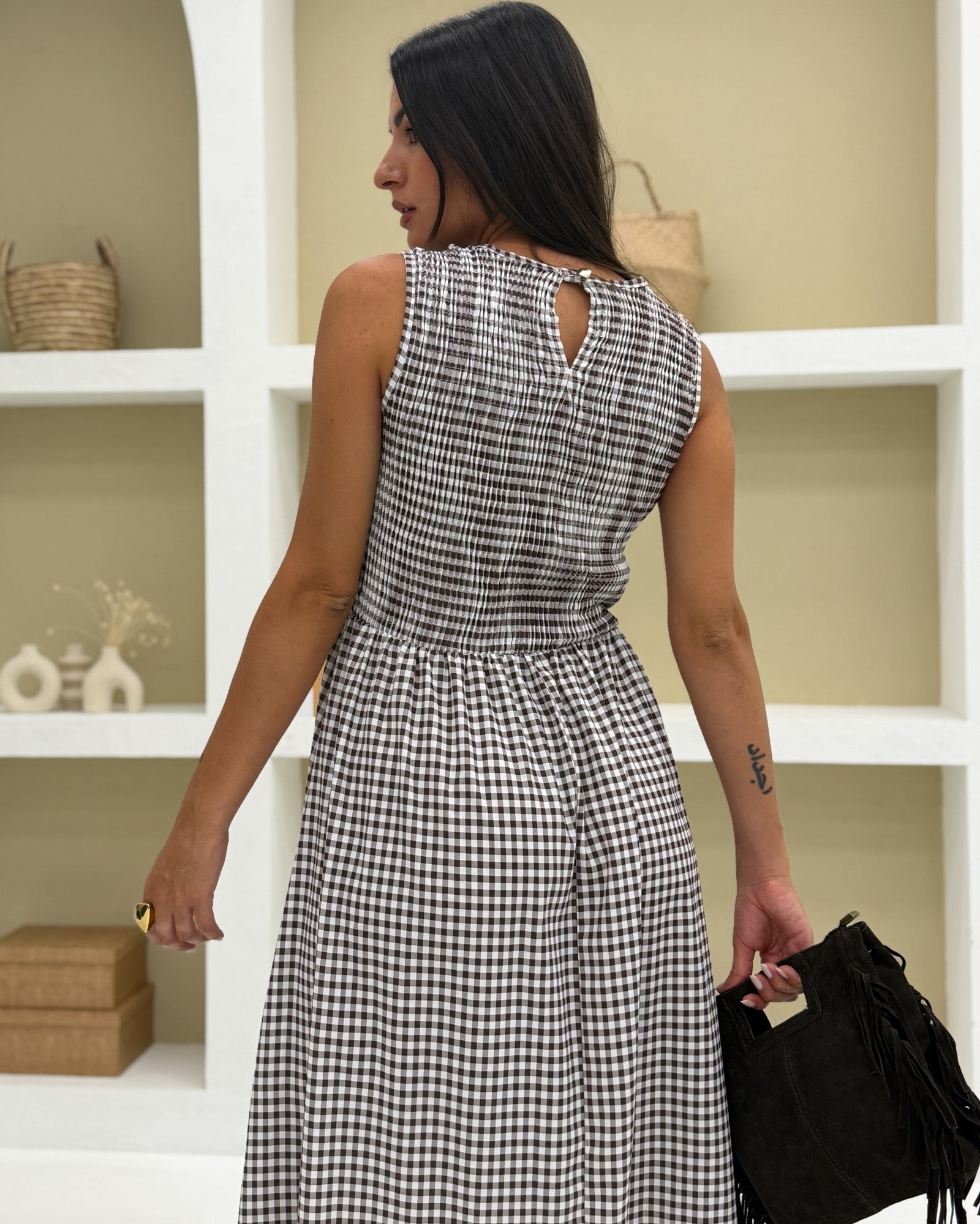 6a4e2a5146a81.jpg