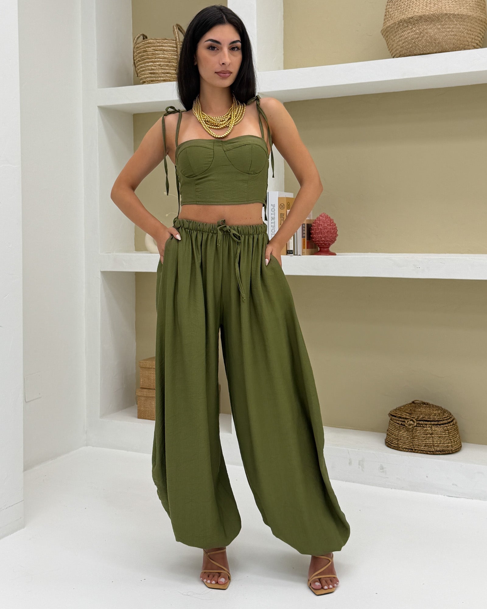 6a4fe13f1b1b9.jpg