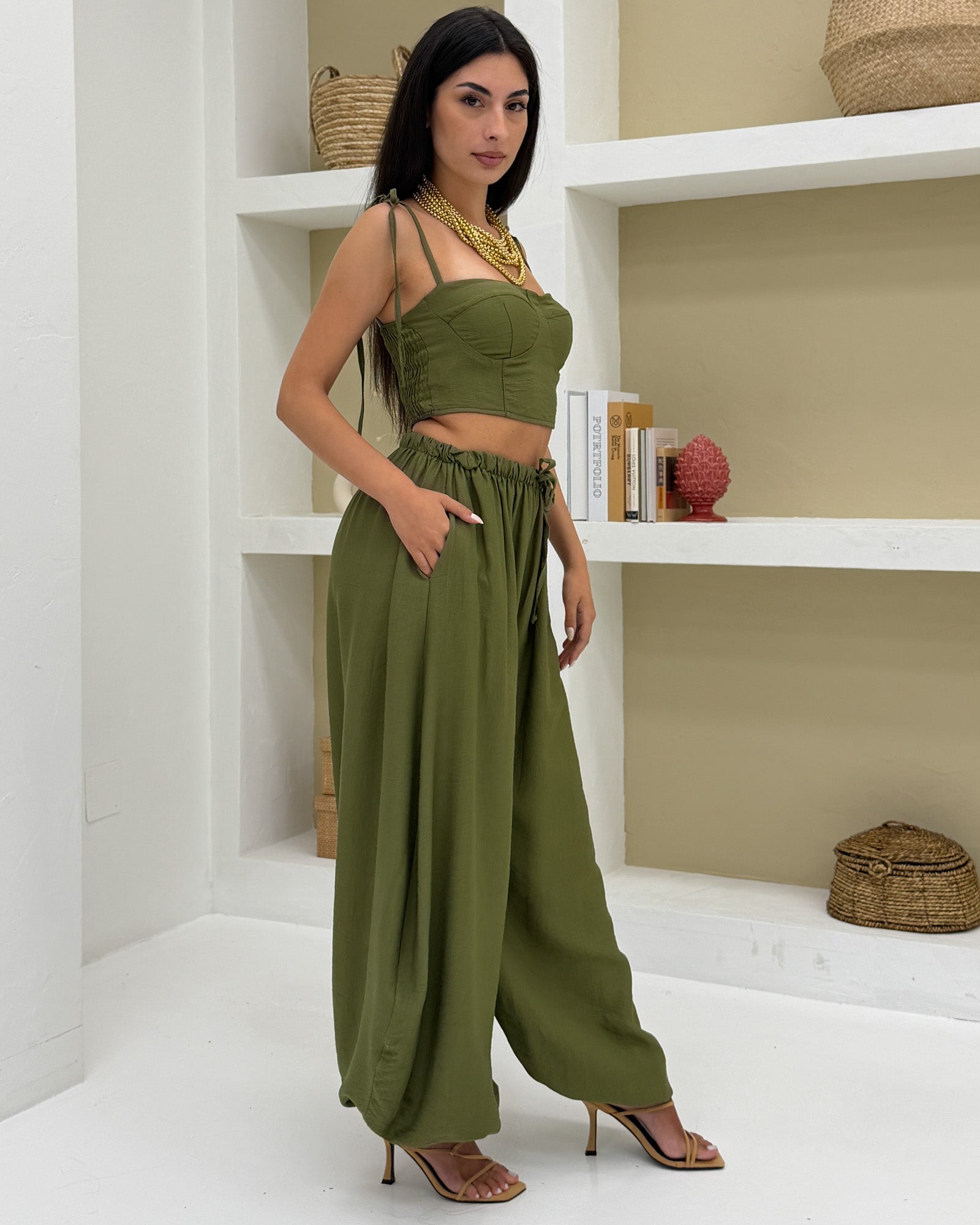 6a4fe13f25151.jpg