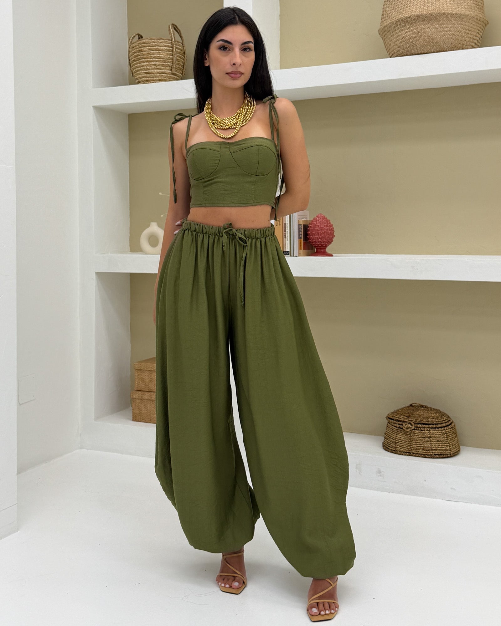 6a4fe13f38dc9.jpg
