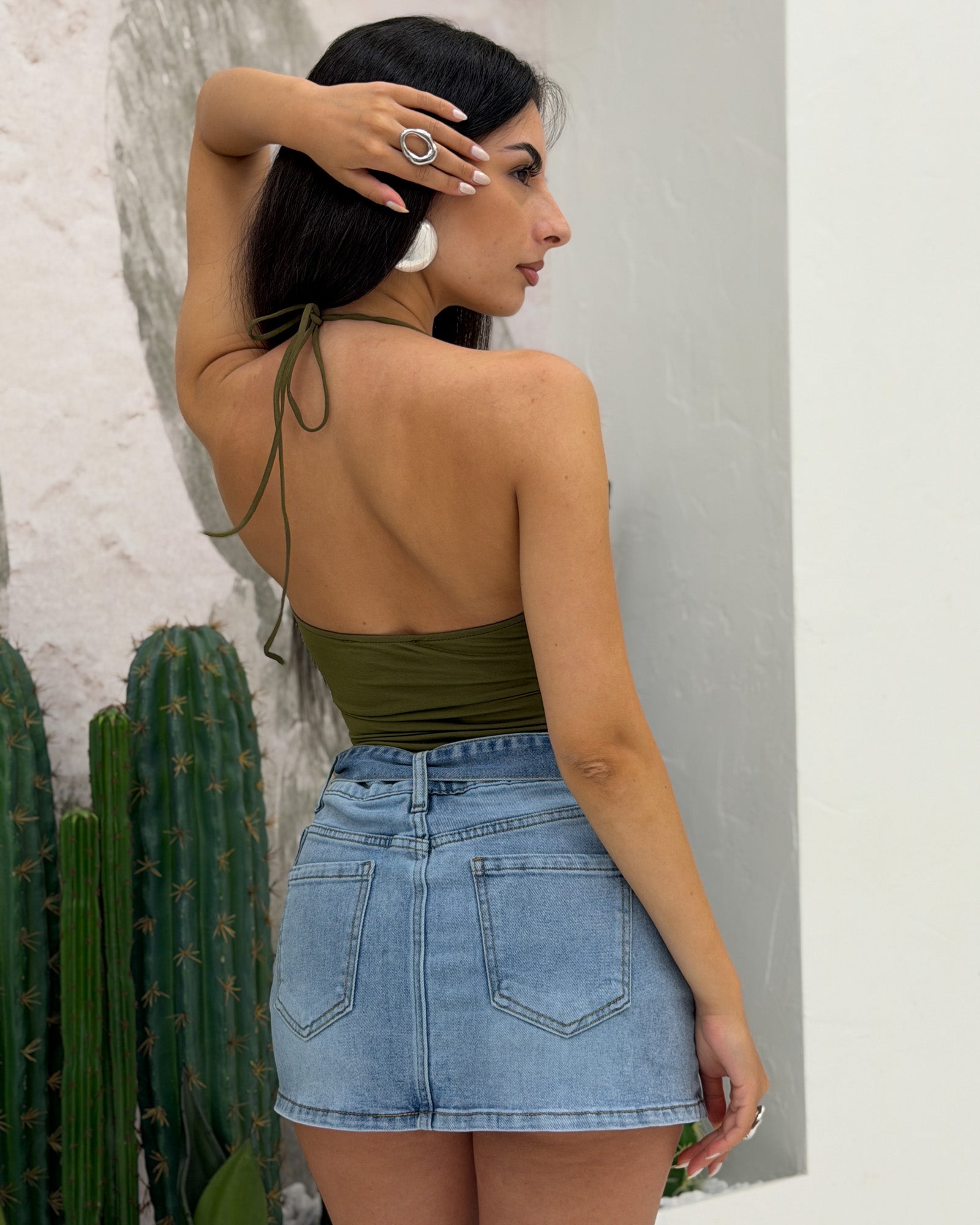 6a50a677b6bc7.jpg