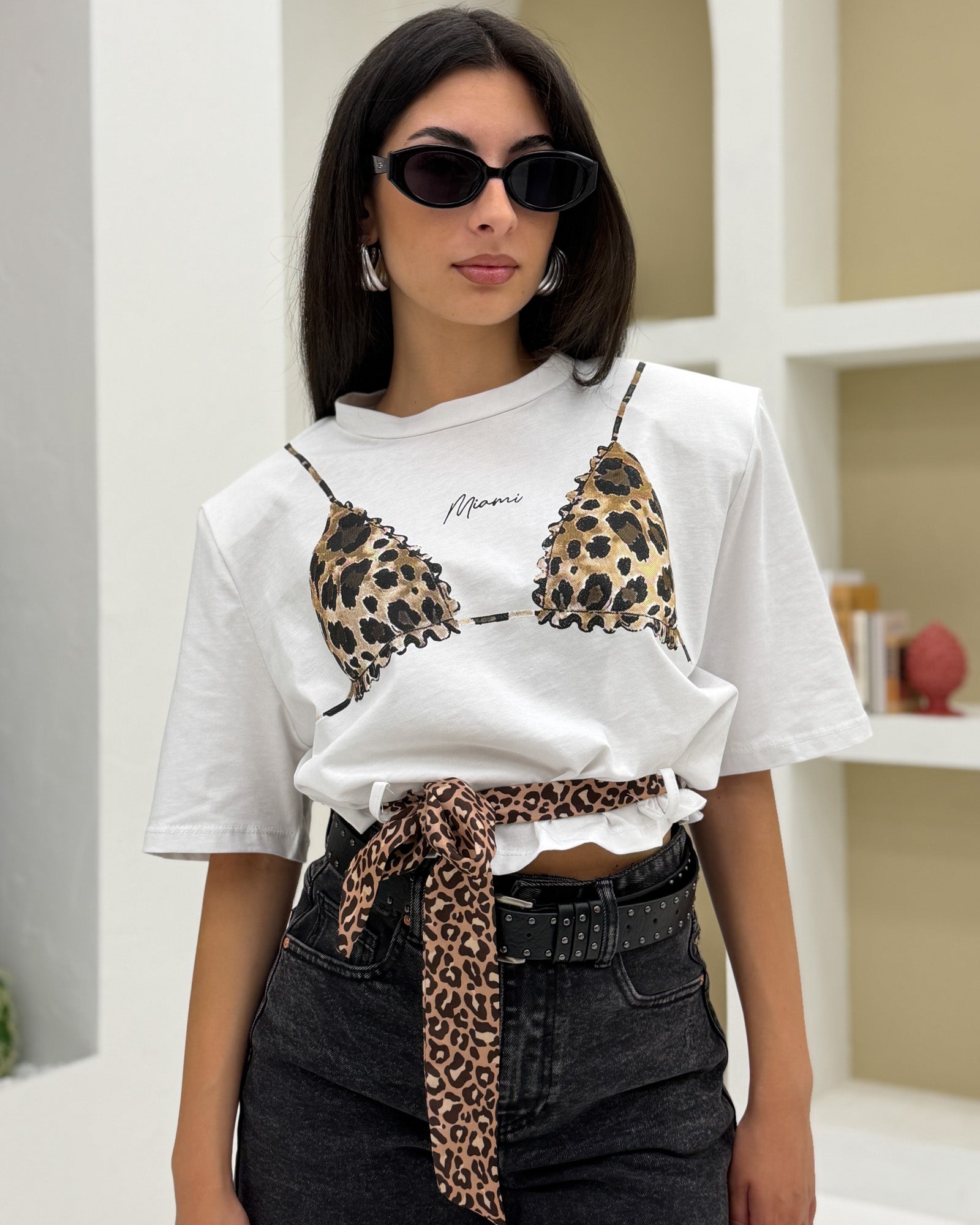 6a50ab1247b30.jpg