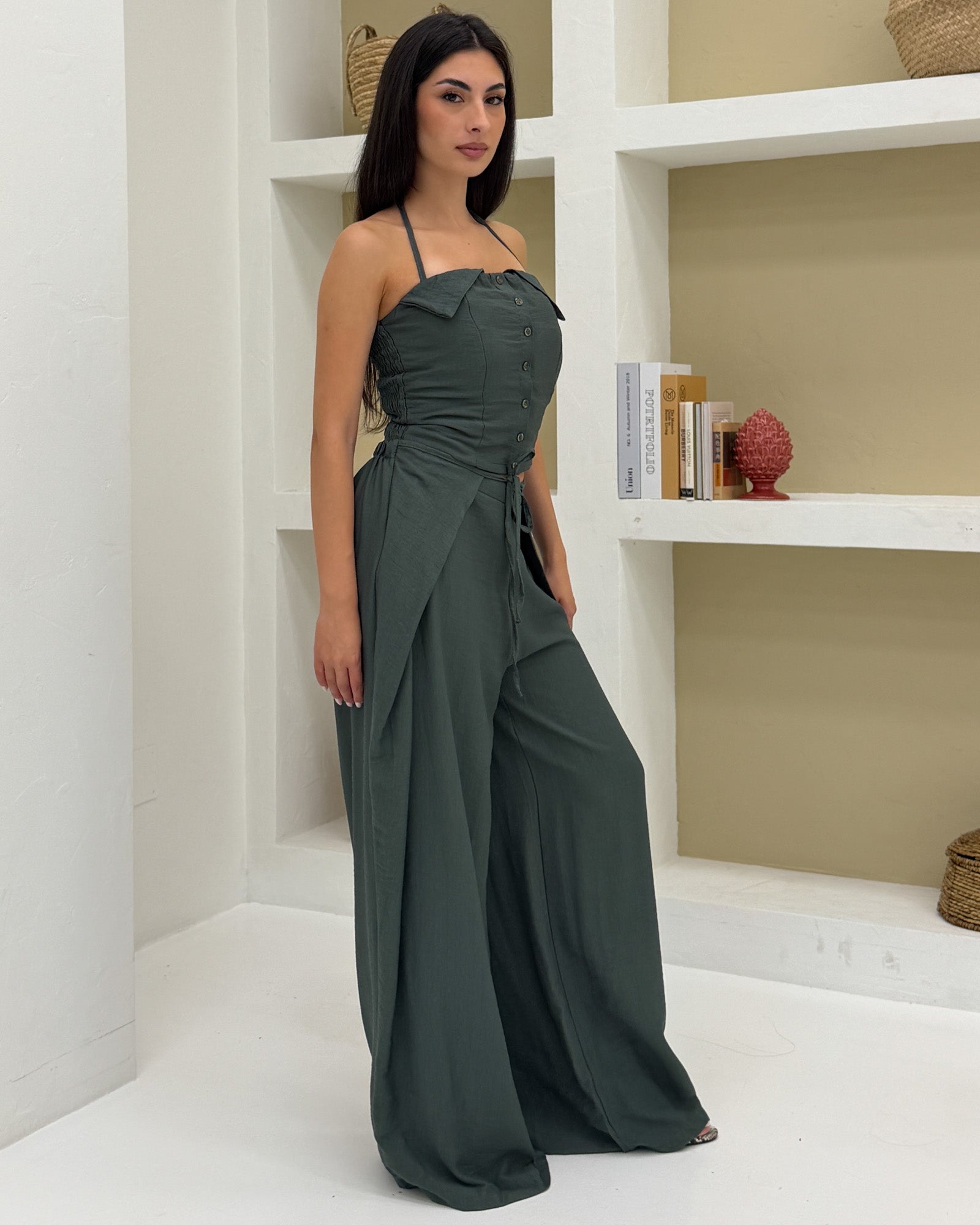 6a5a3a4a2b374.jpg