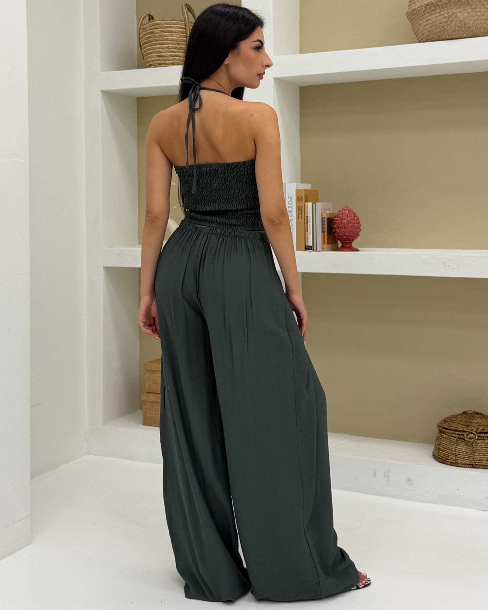 6a5a3a4a3764b.jpg