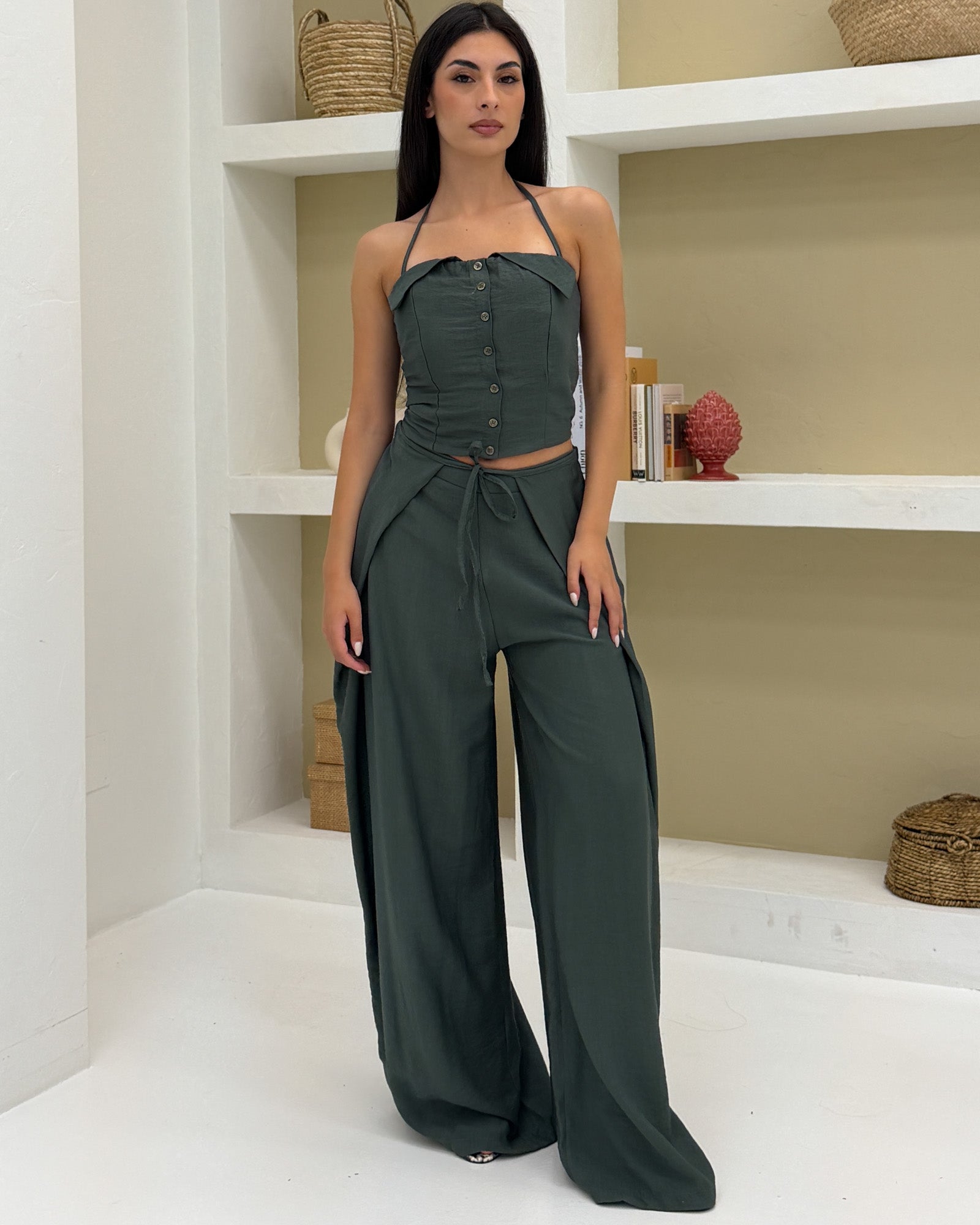 6a5a3a4a44226.jpg