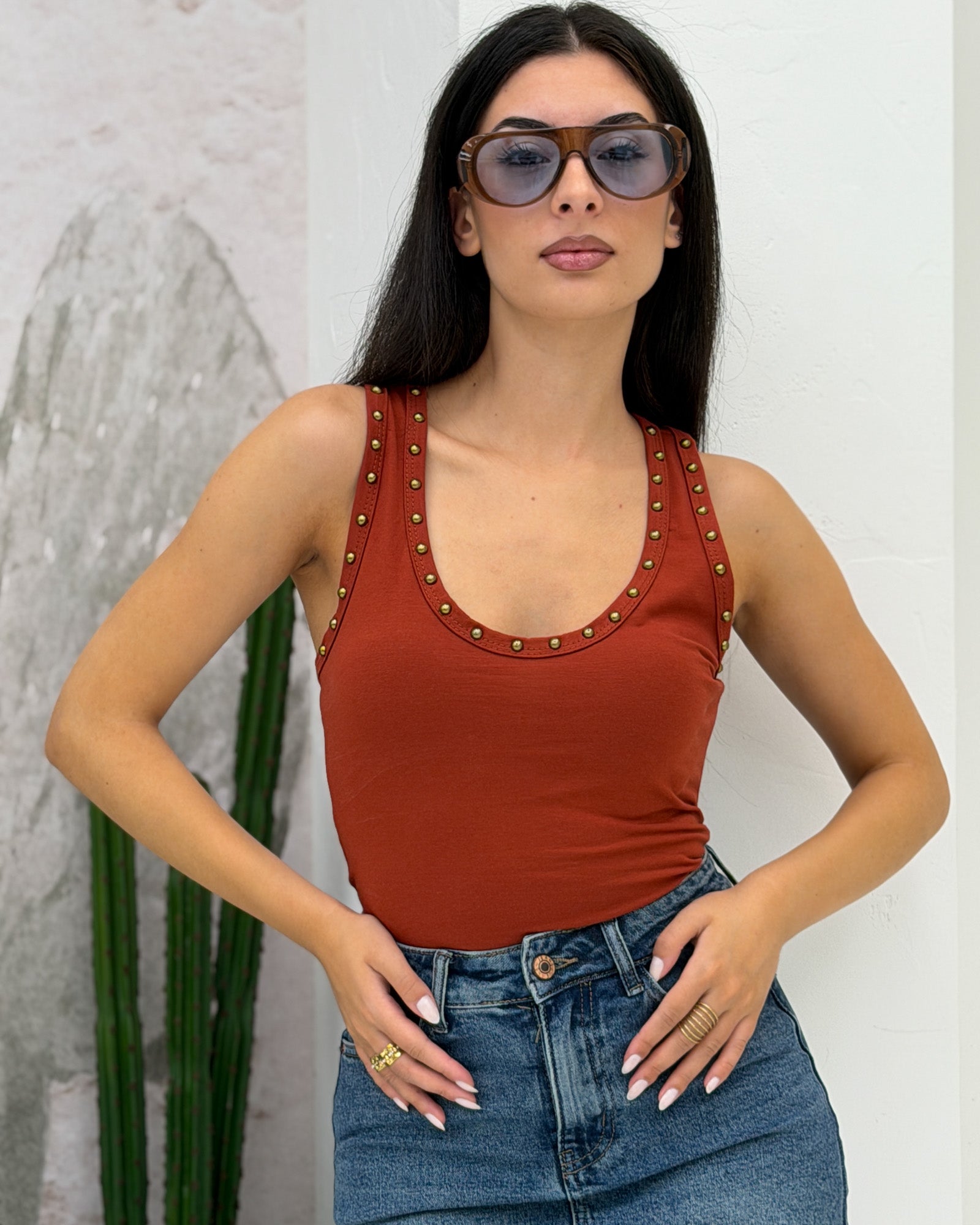6a5f94a9a6461.jpg