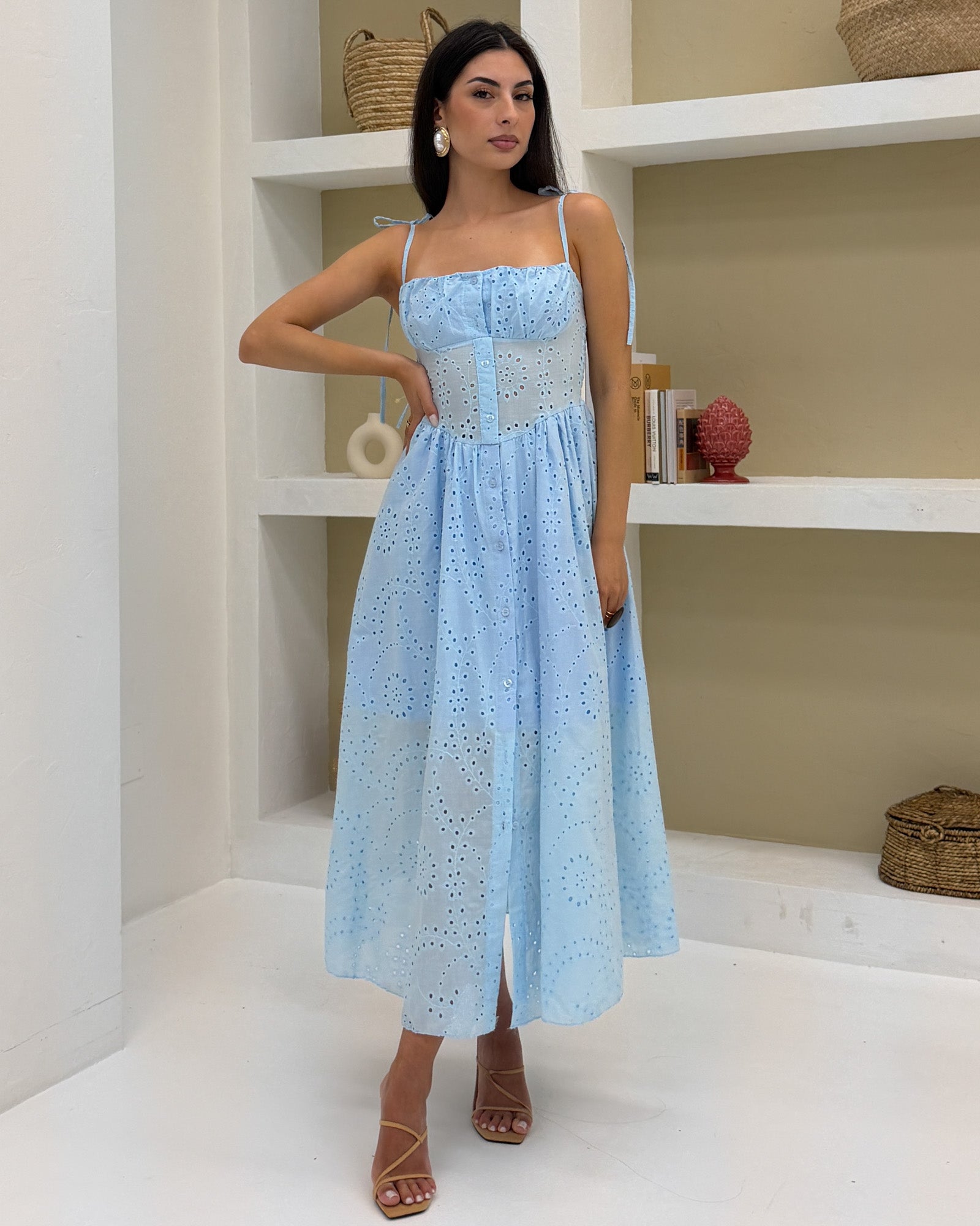 6a60fe6b61320.jpg