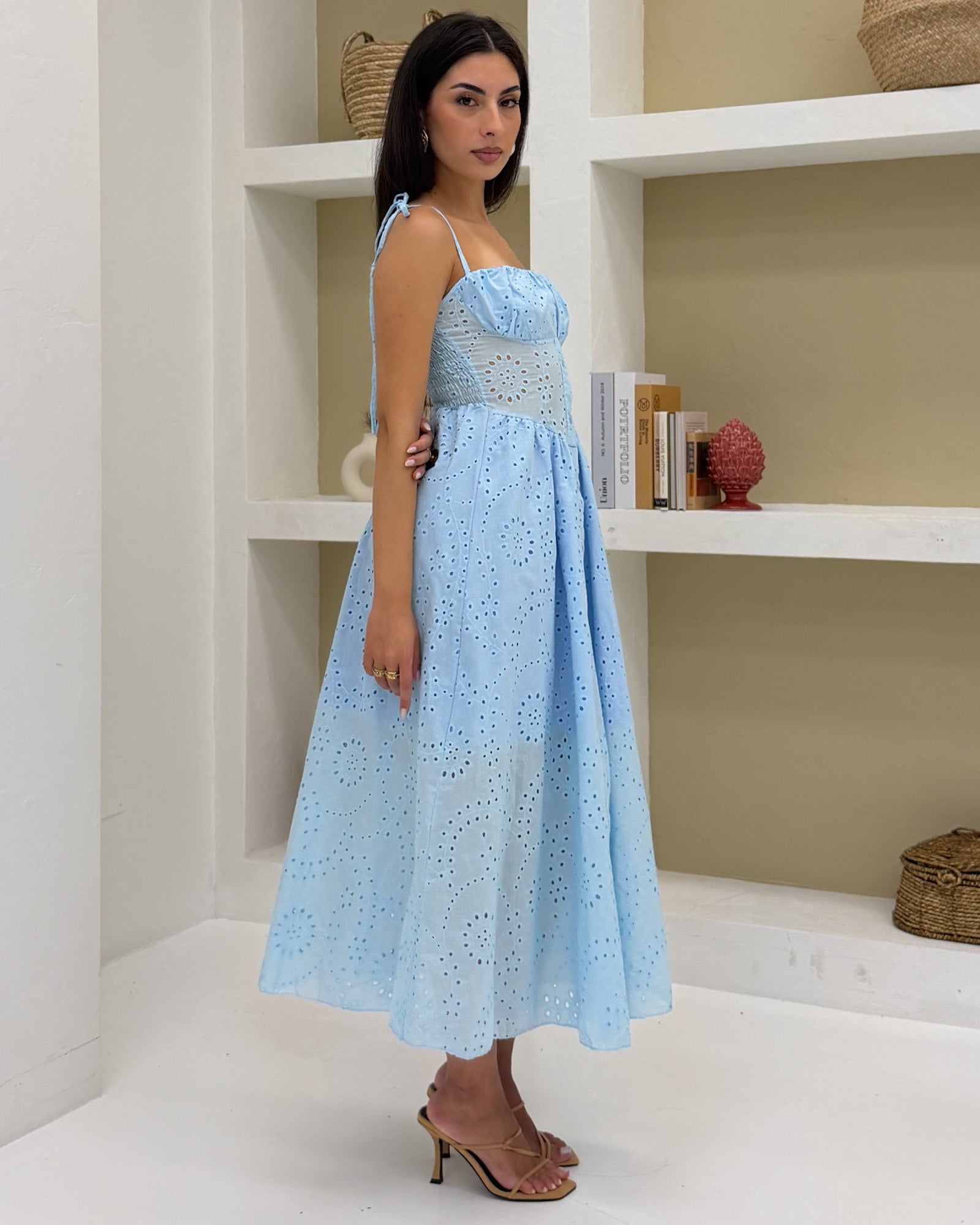 6a60fe6b89456.jpg
