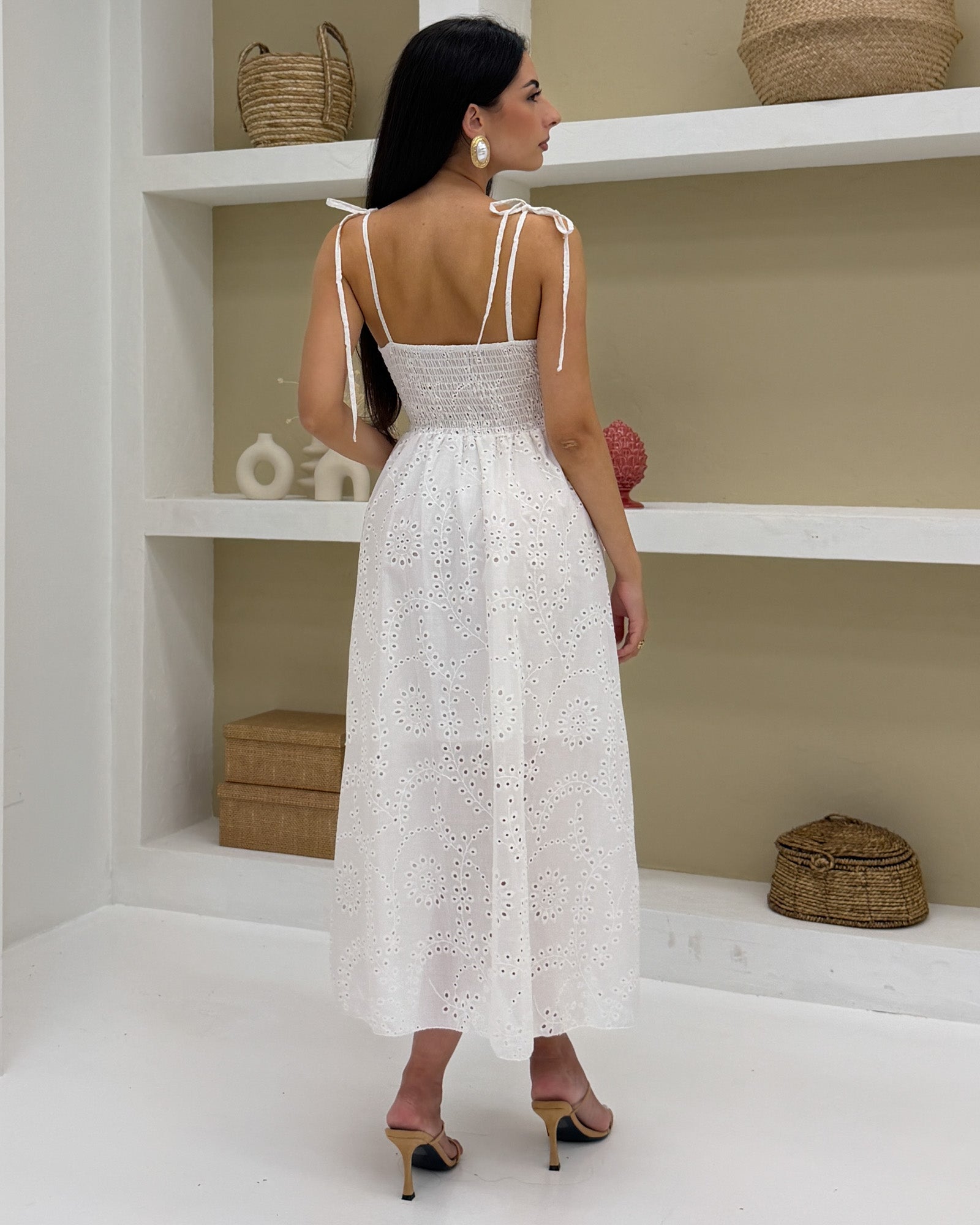 6a60fe8a1829a.jpg