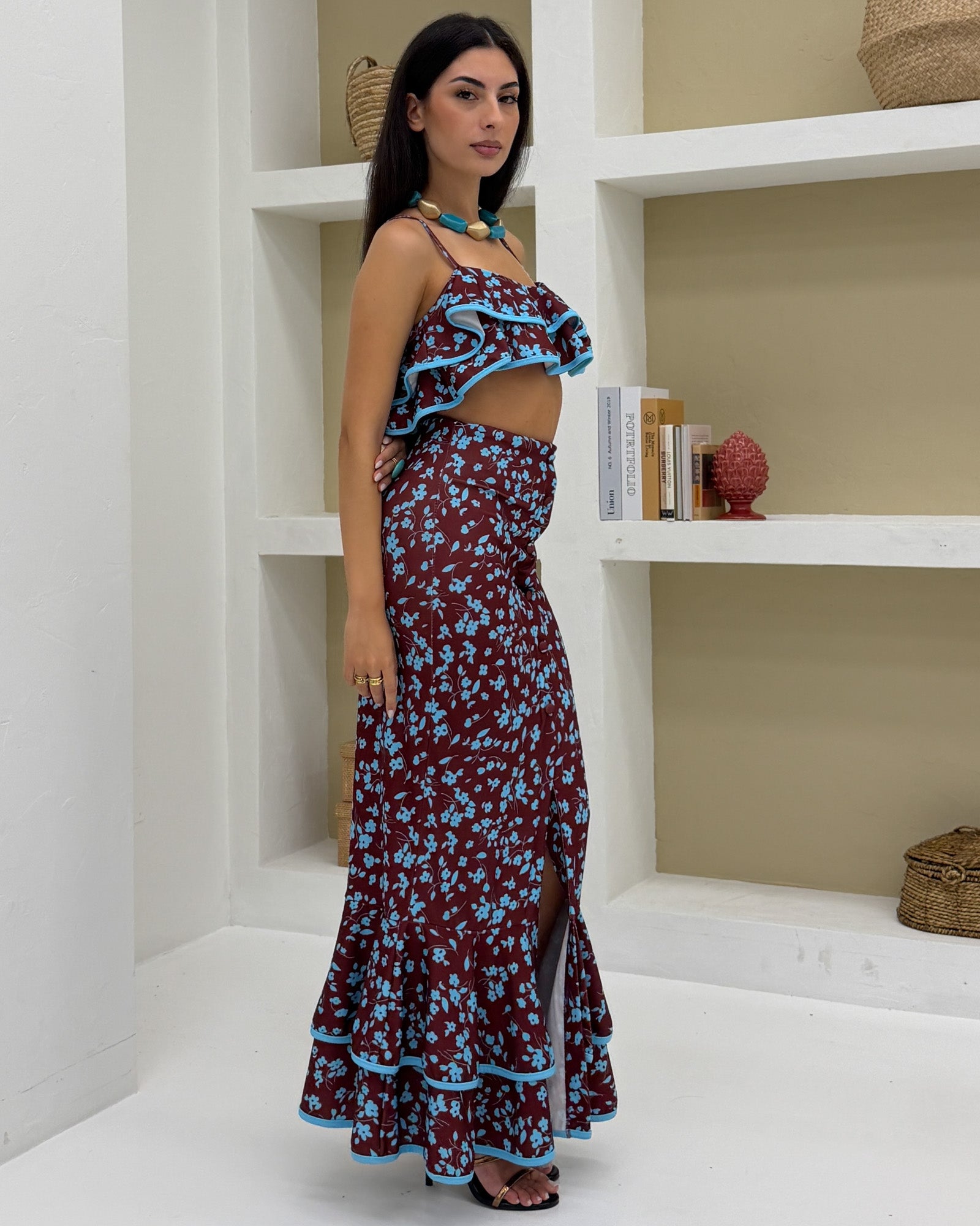 6a610576ae635.jpg