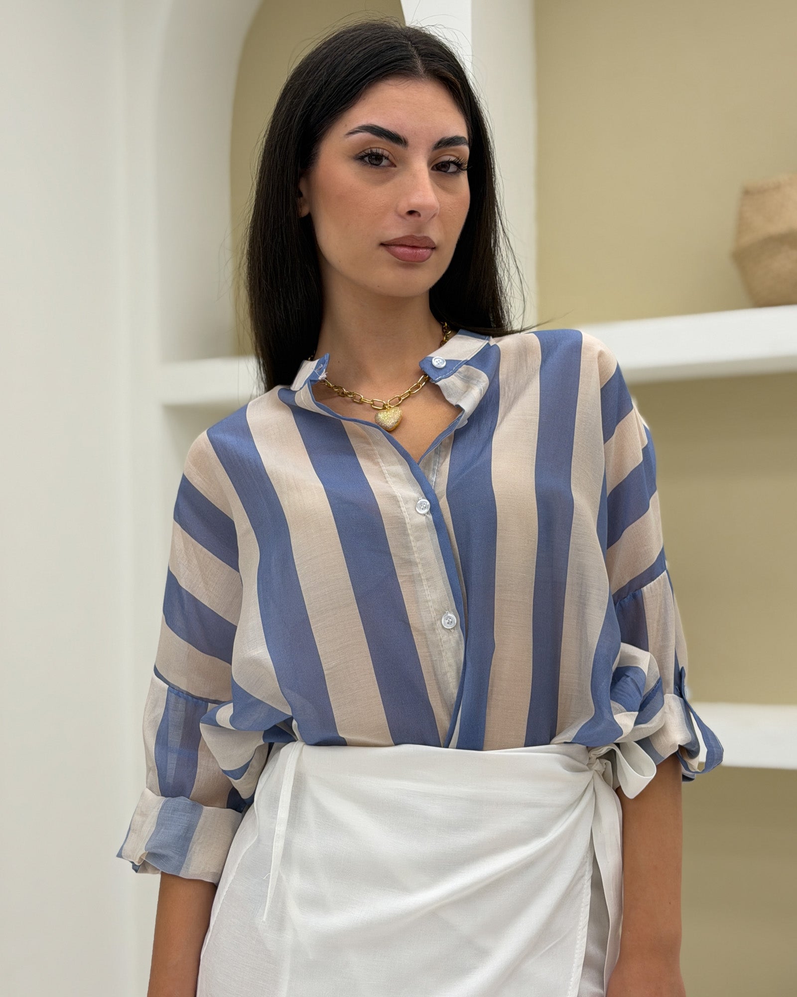 6a69ccd27be56.jpg