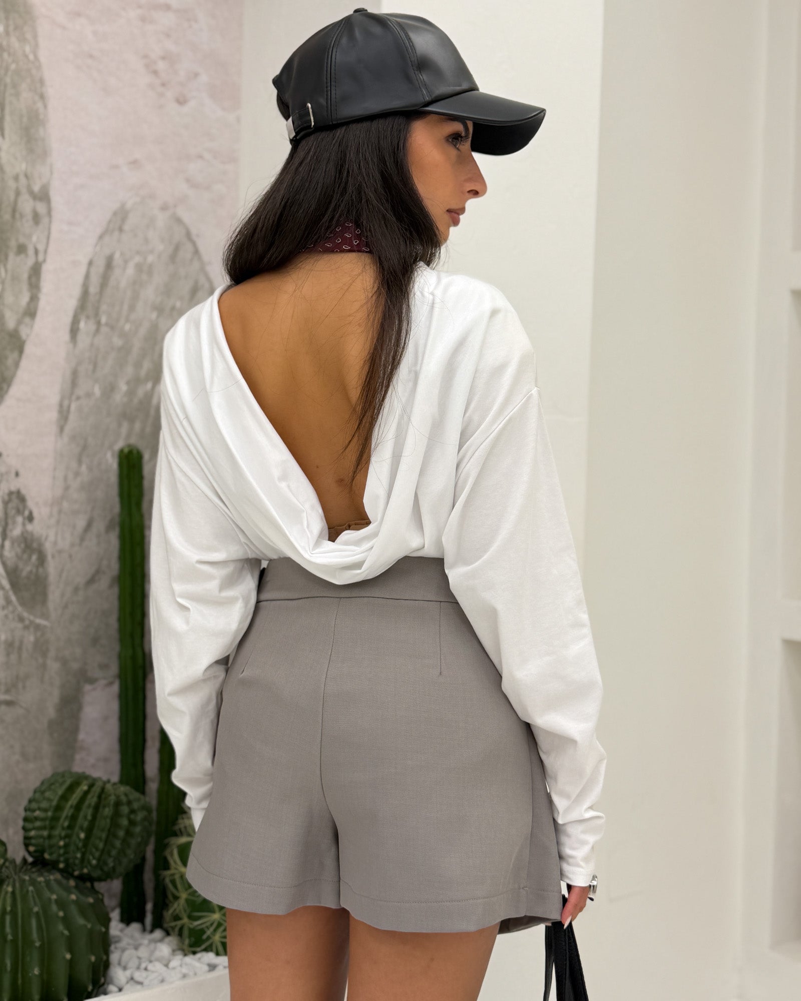 6a8c63dc7a5c2.jpg