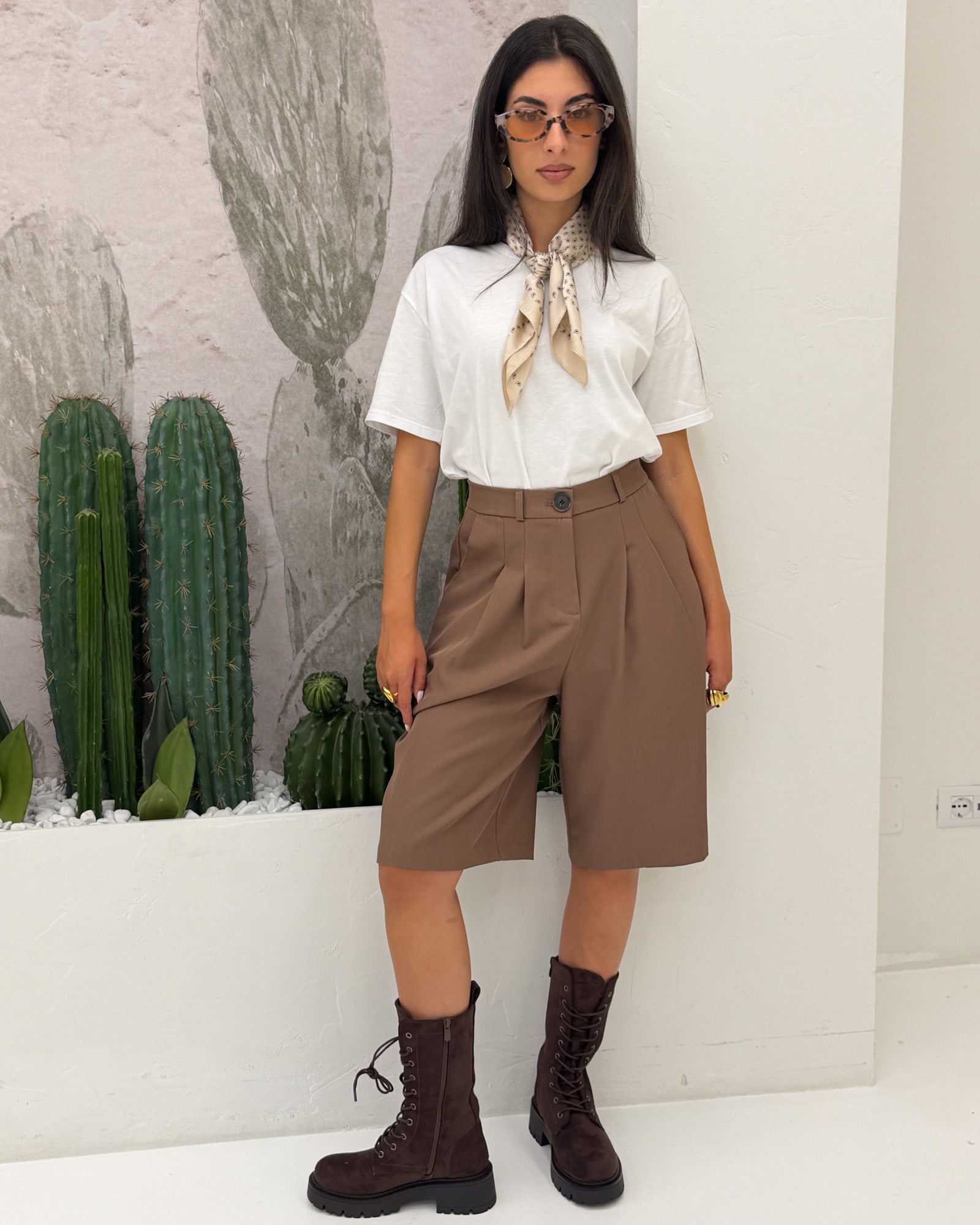 6a8c73ac675ab.jpg