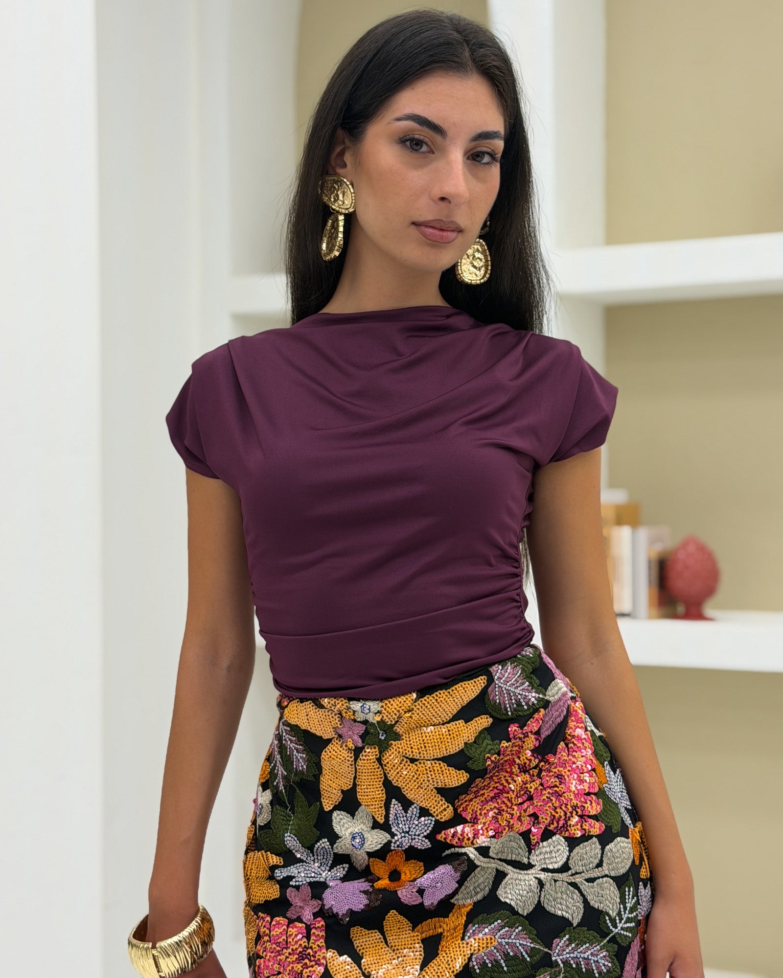 6a8c77cad724a.jpg