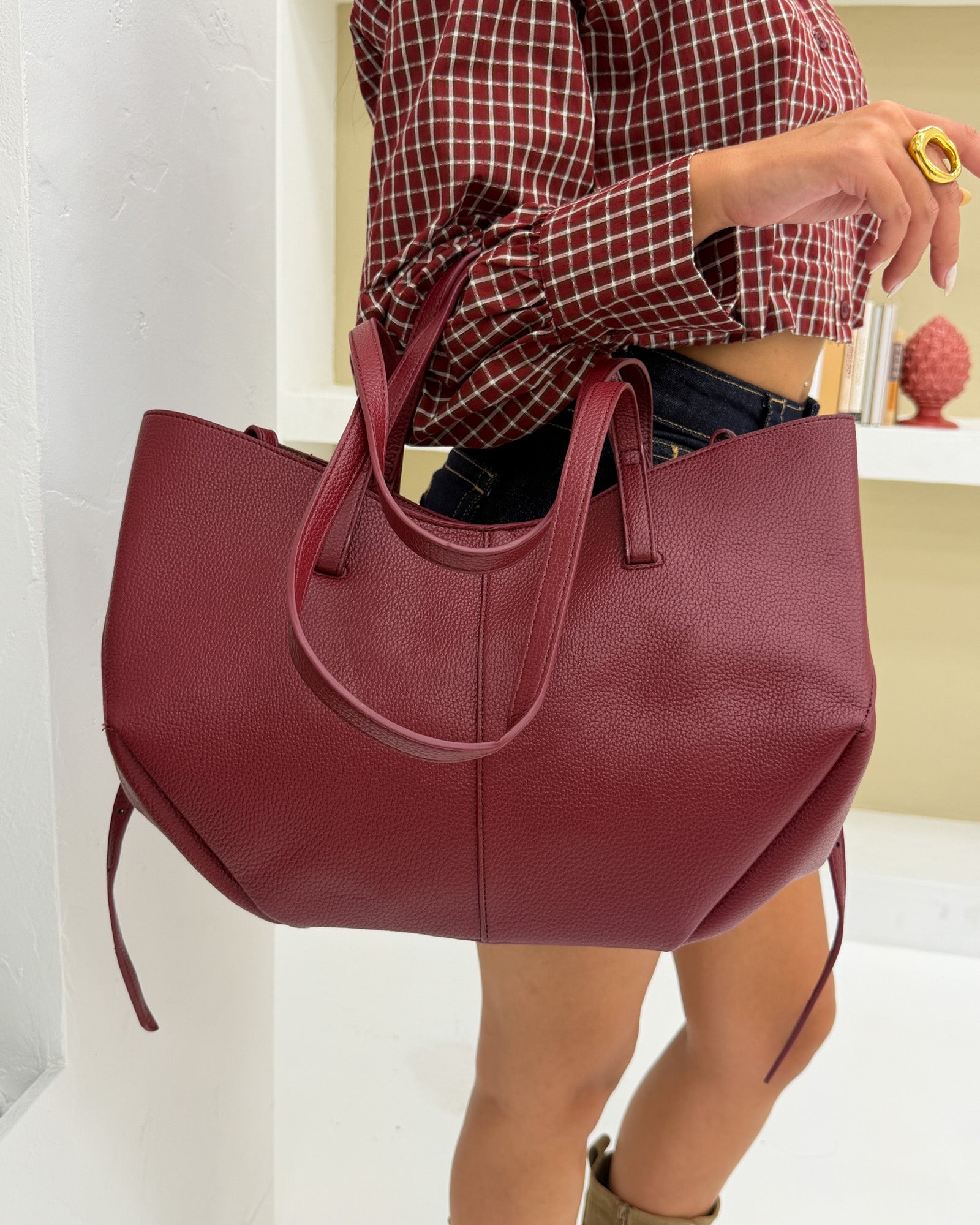 6a8c7bb2c97a5.jpg