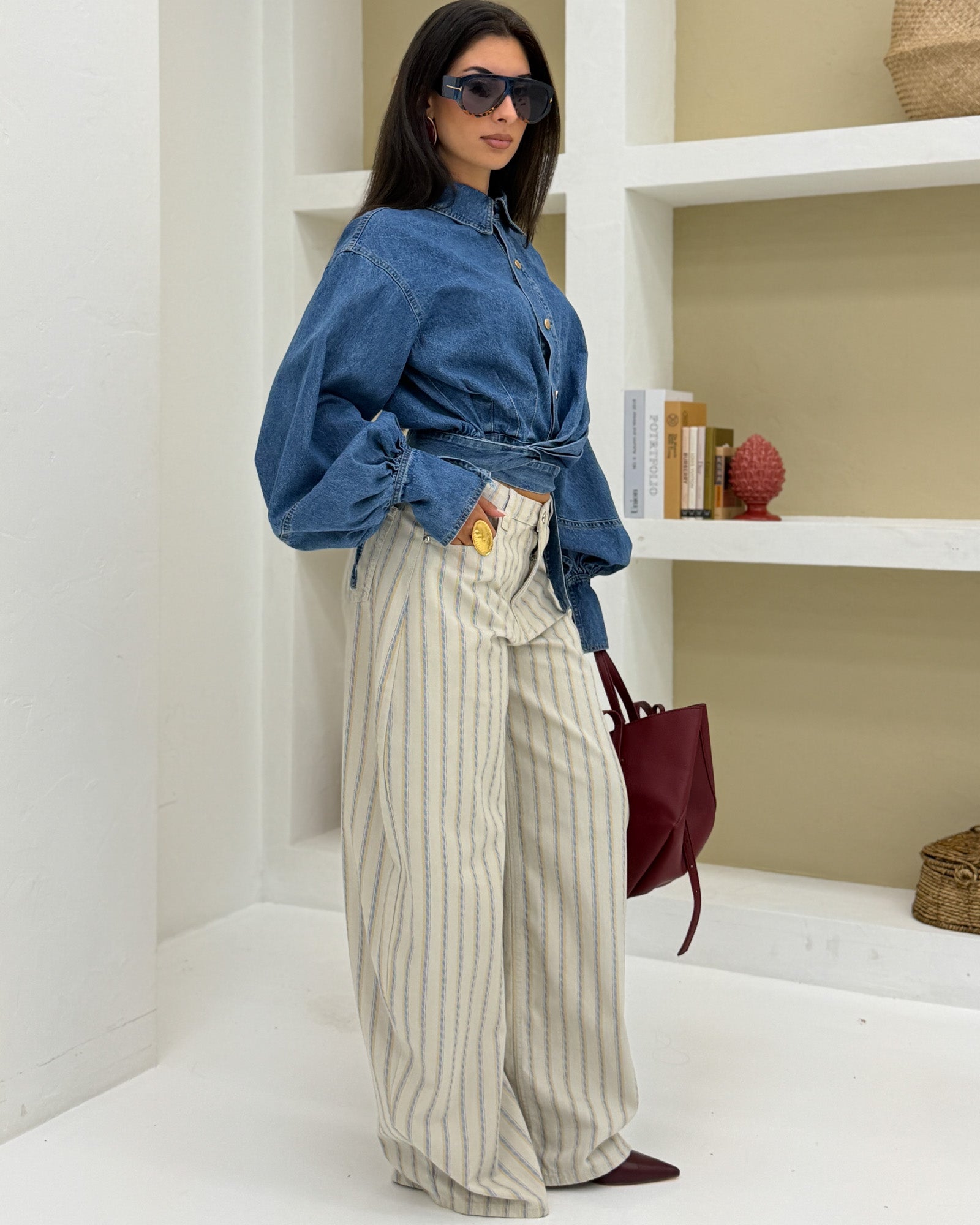6a8eaf3785f43.jpg