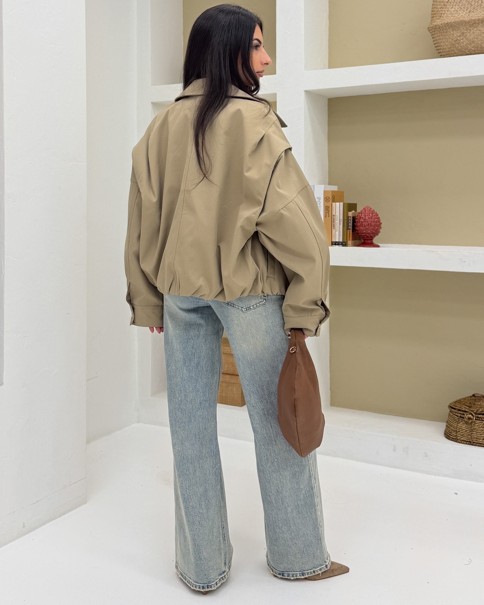 6a8eb7550e242.jpg