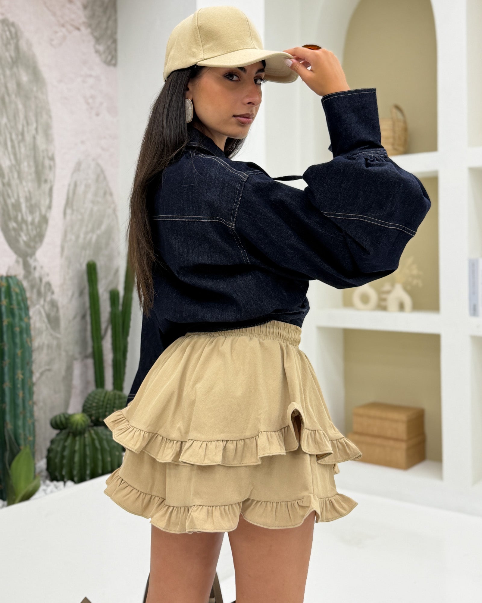 6a8ec314bd589.jpg
