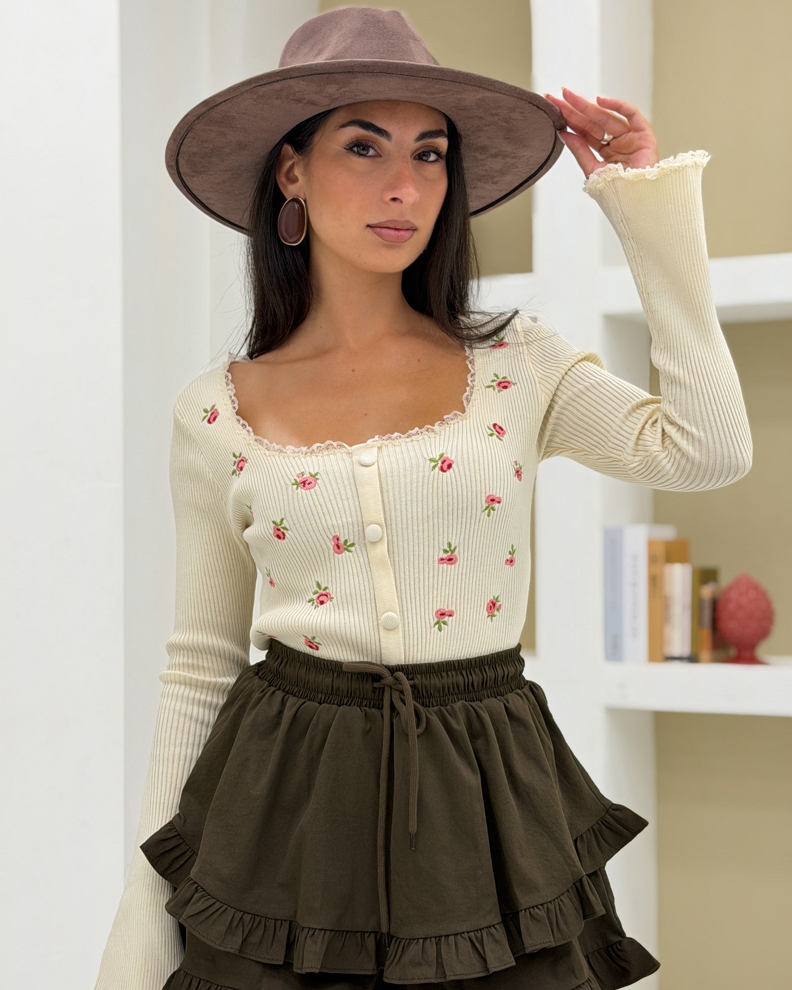 6a8ec374990a8.jpg