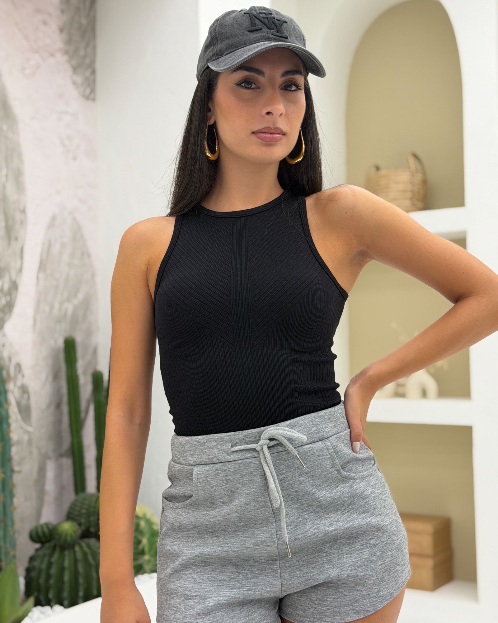 6a984f45d8a8b.jpg