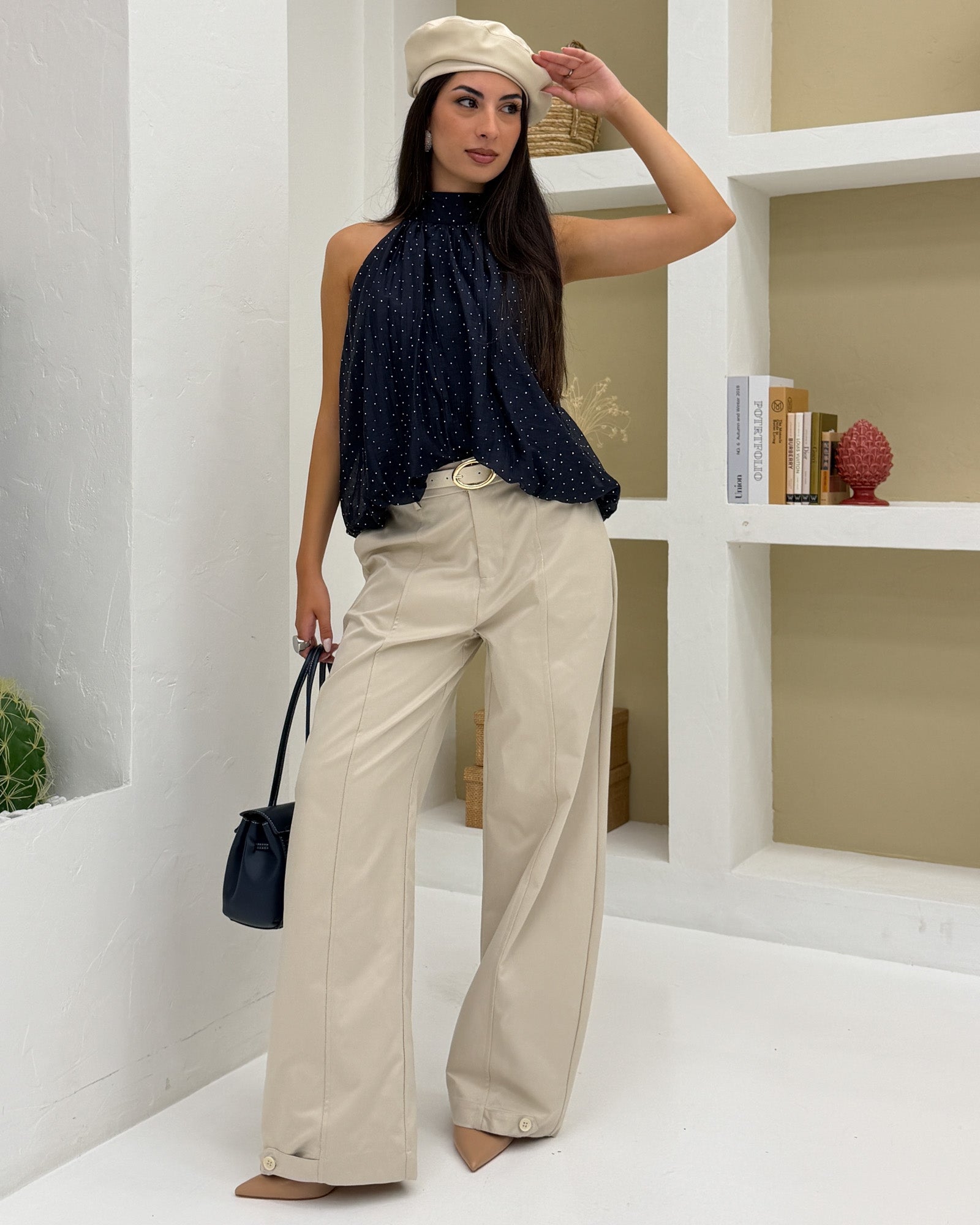 6a98656e60bb3.jpg