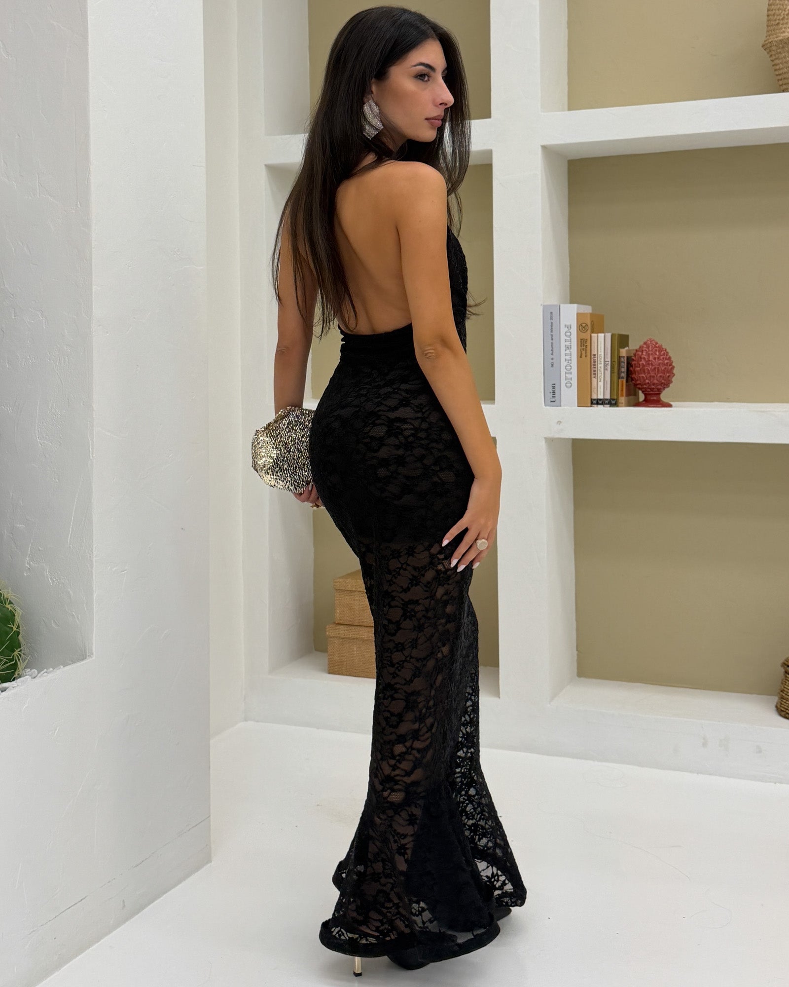 6aa13792b3aa8.jpg