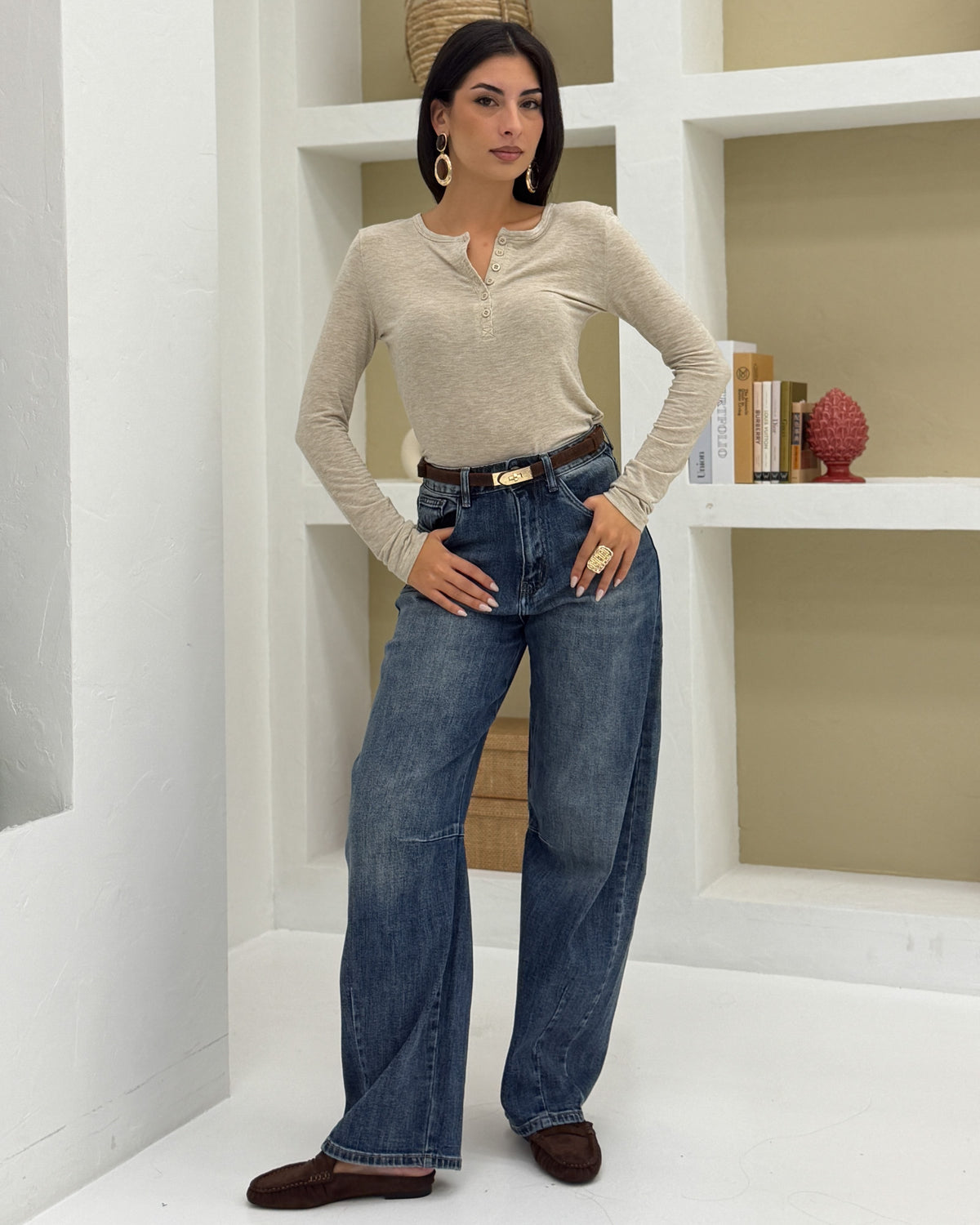 6aa3d63d58c0a.jpg