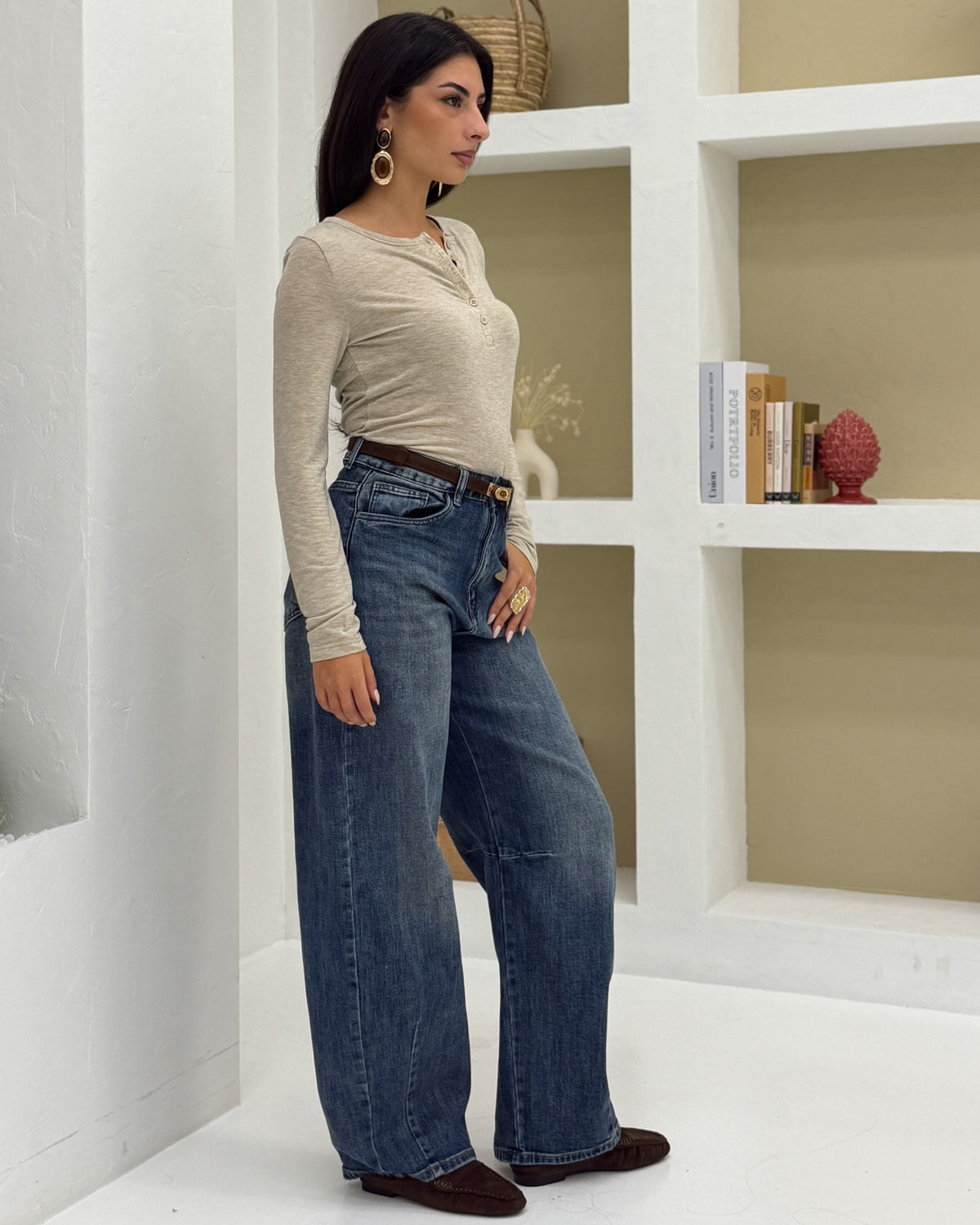 6aa3d63d7f72c.jpg