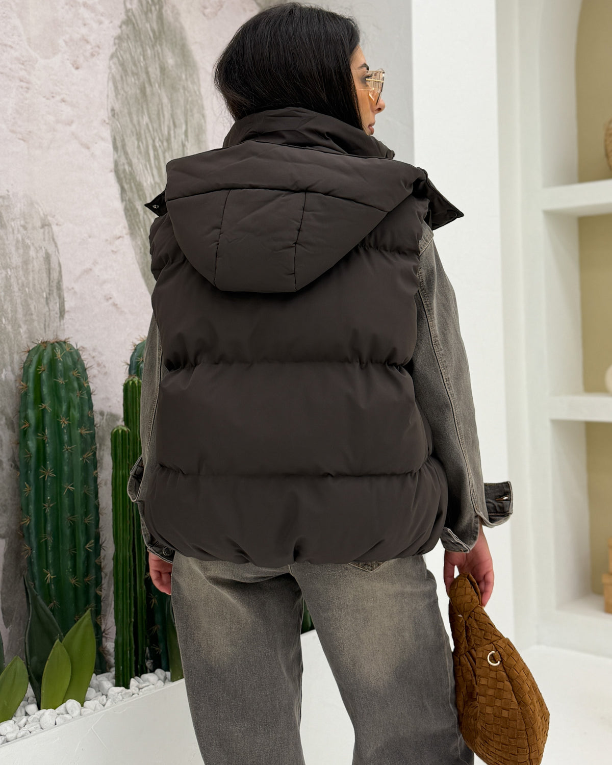 6ab0eabb45079.jpg