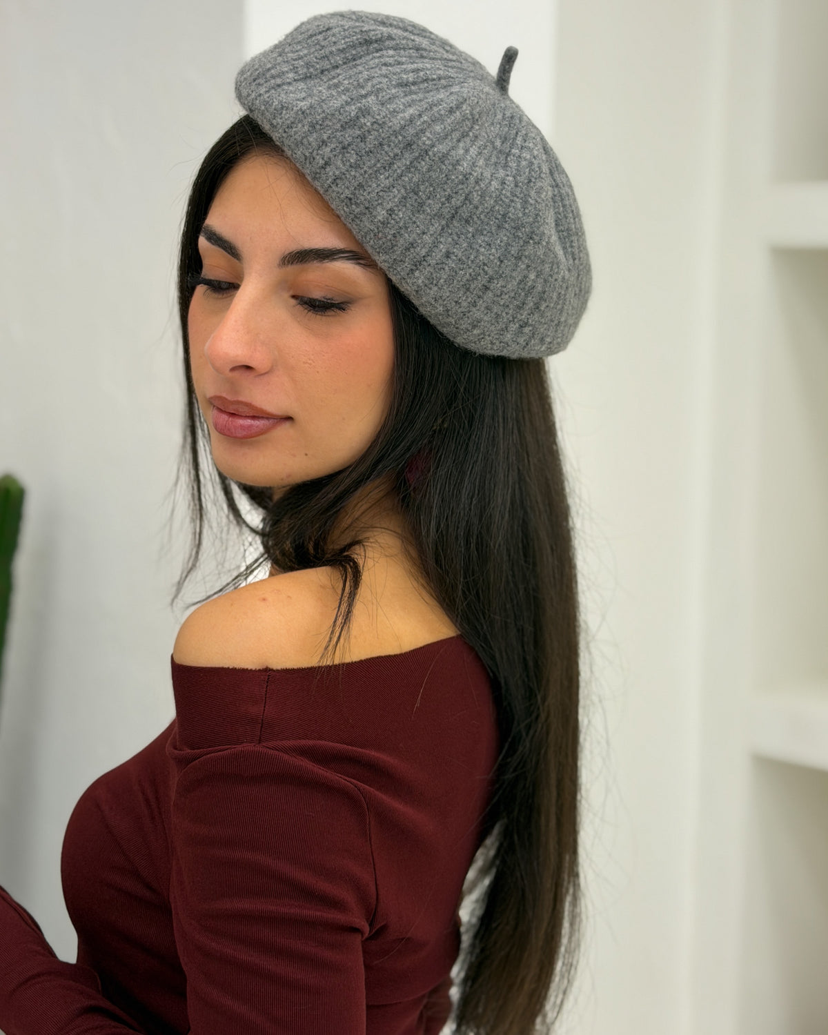6ab2c33043f2e.jpg