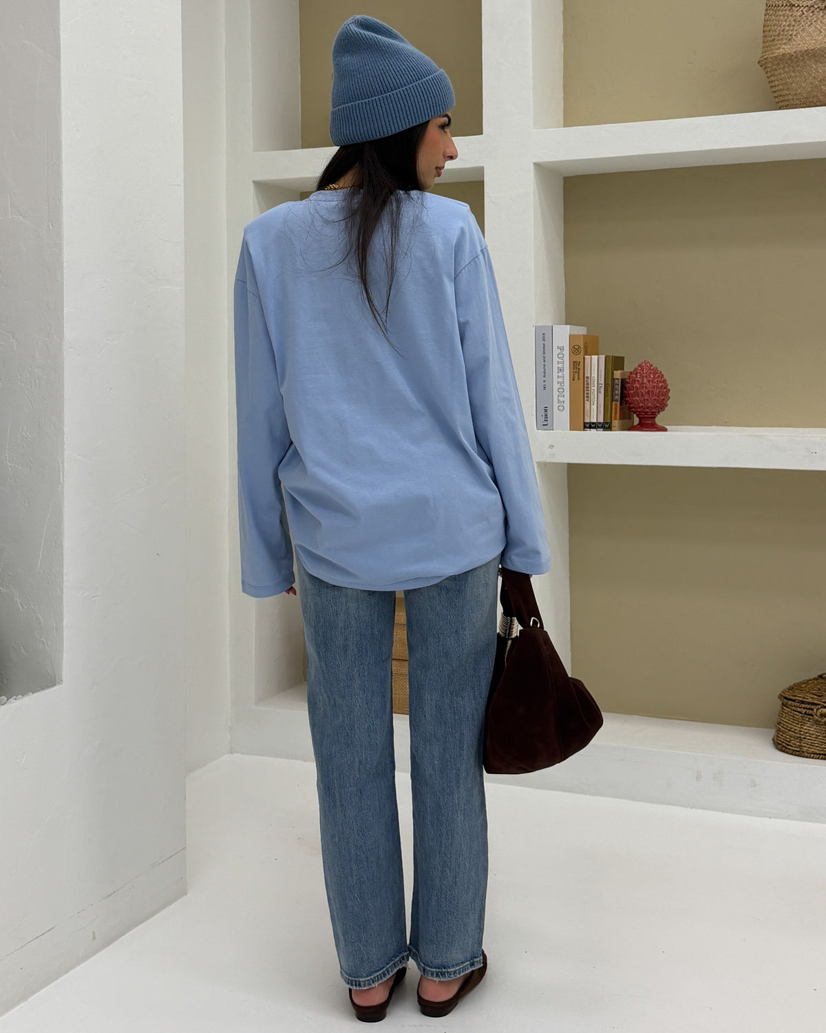 6ab2c62137bb1.jpg
