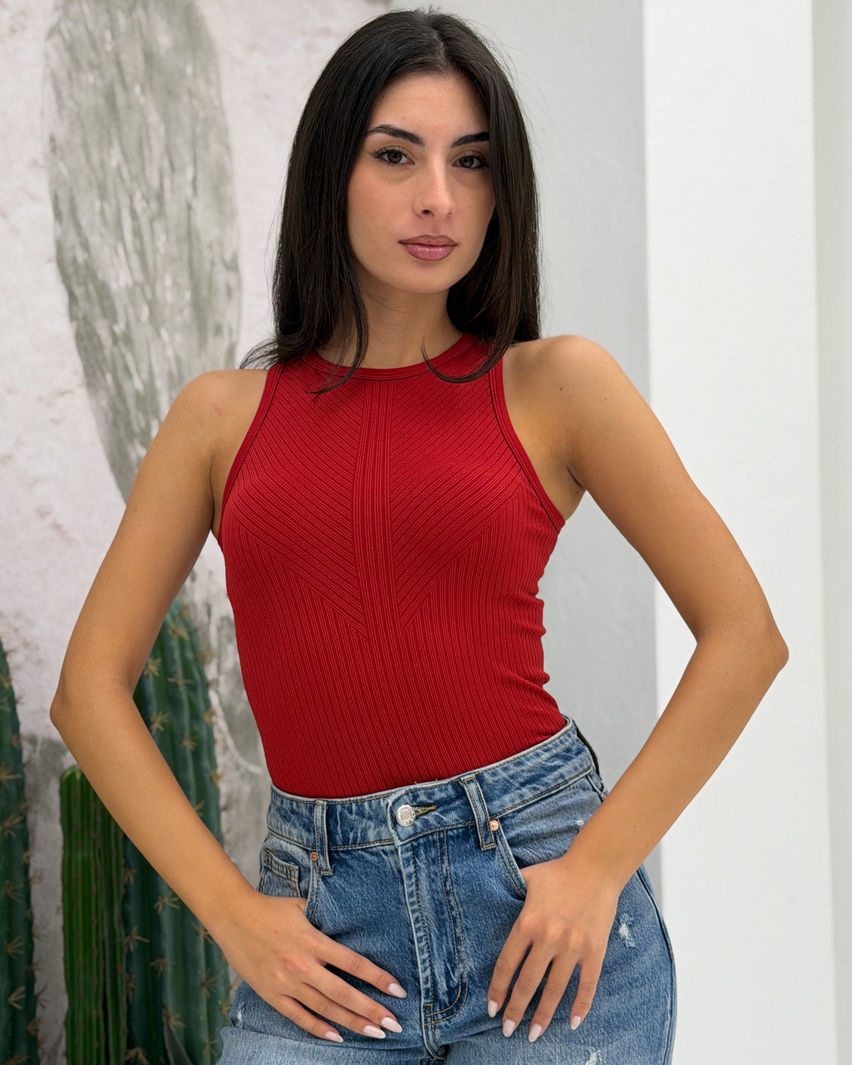 6ab389d6e8c42.jpg