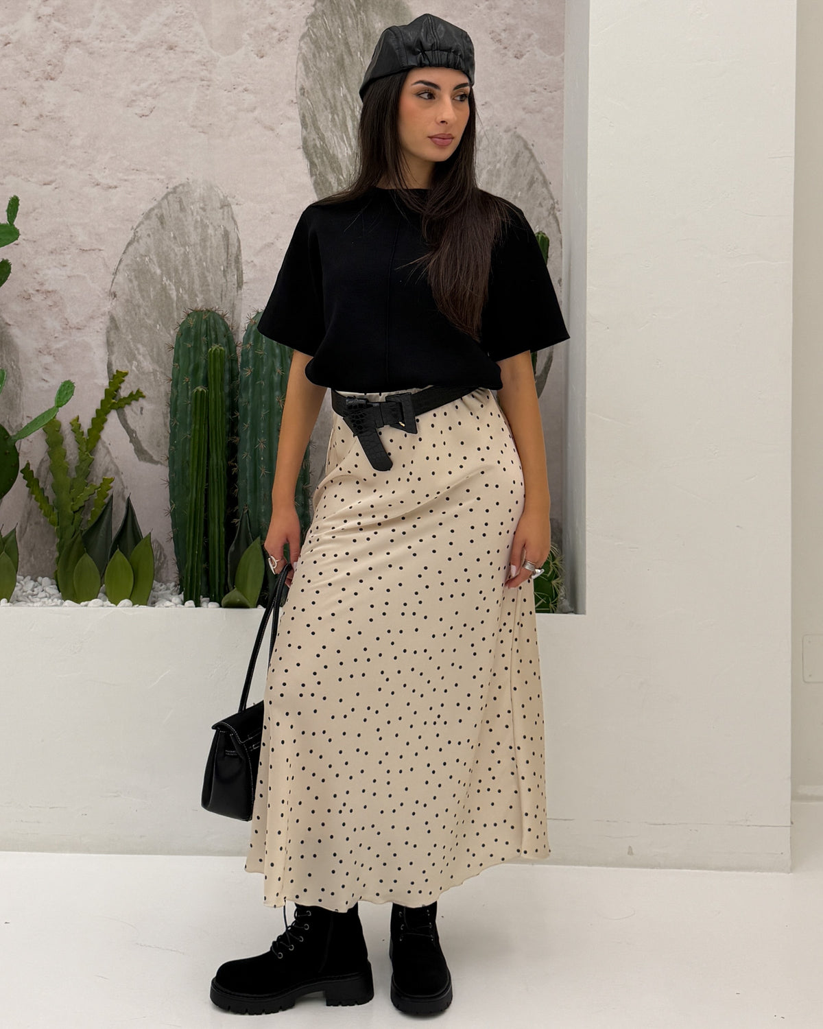 6ab5561594e54.jpg