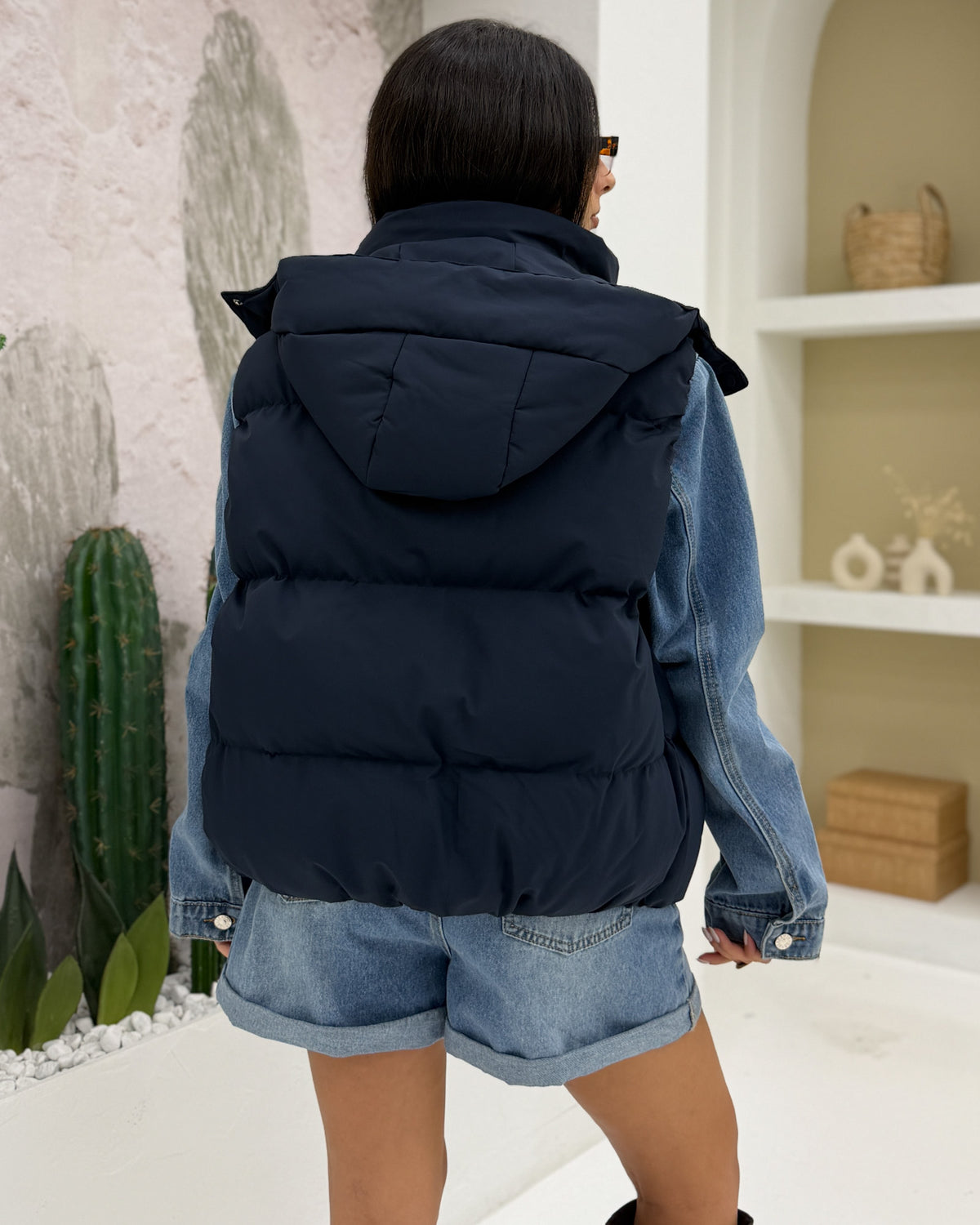 6ab78d480a986.jpg