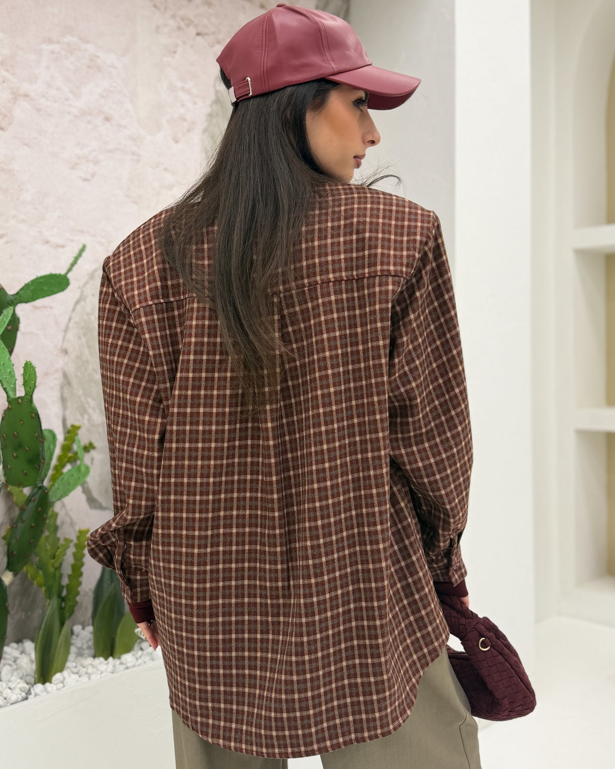 6ac60788808aa.jpg