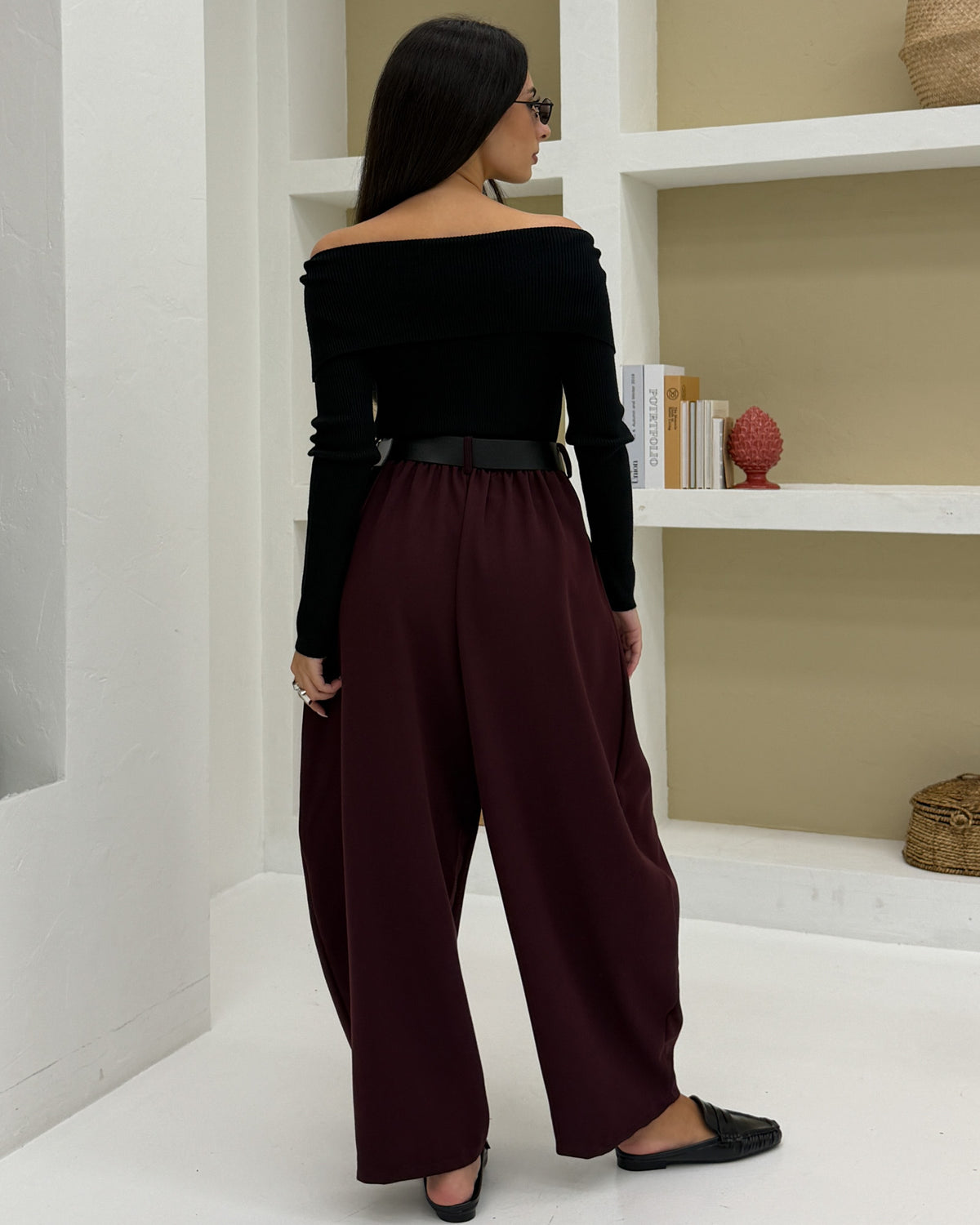 6ac61710c92df.jpg
