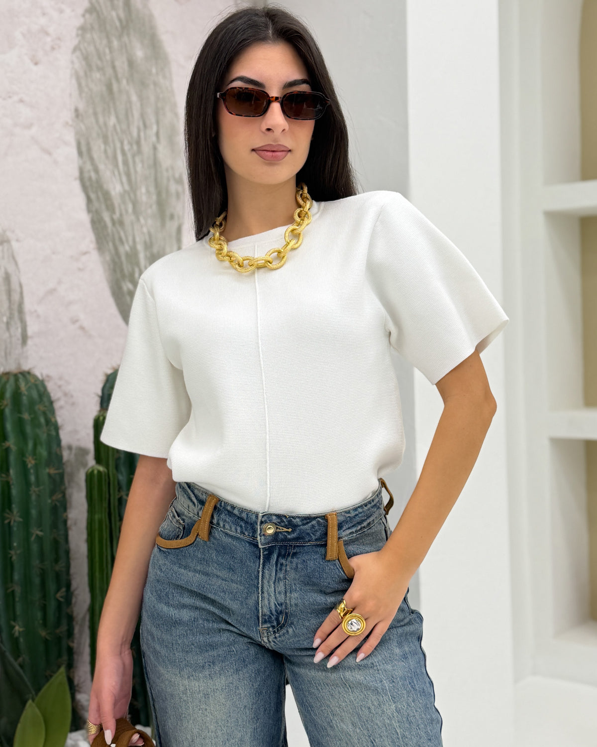6ac8941fb7a76.jpg