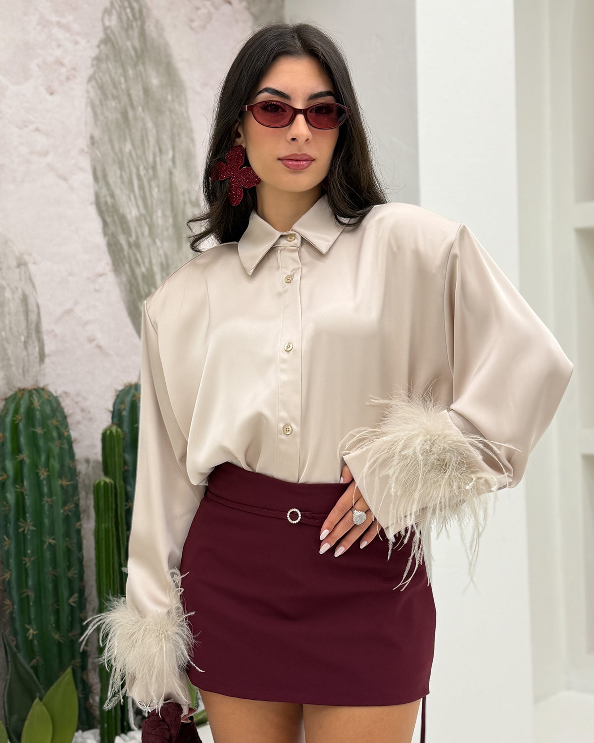 6acfc1b43e47b.jpg