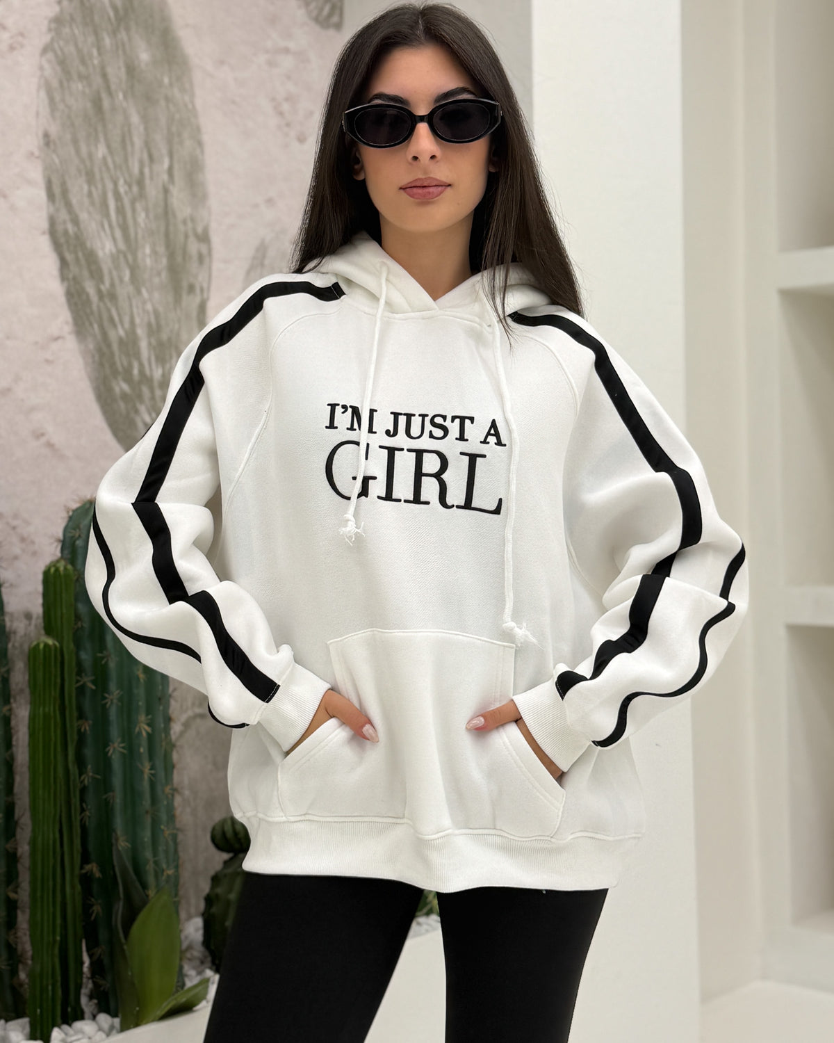 6ad3352049d52.jpg