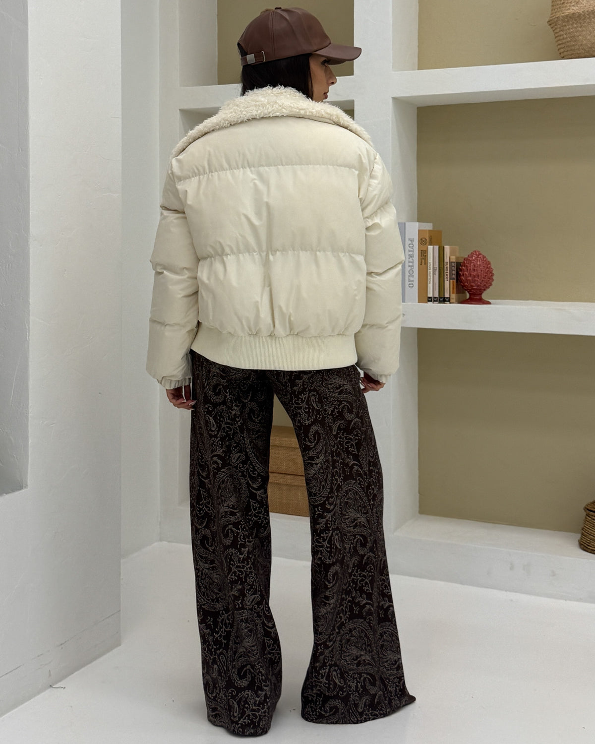 6ae37496a7ddb.jpg