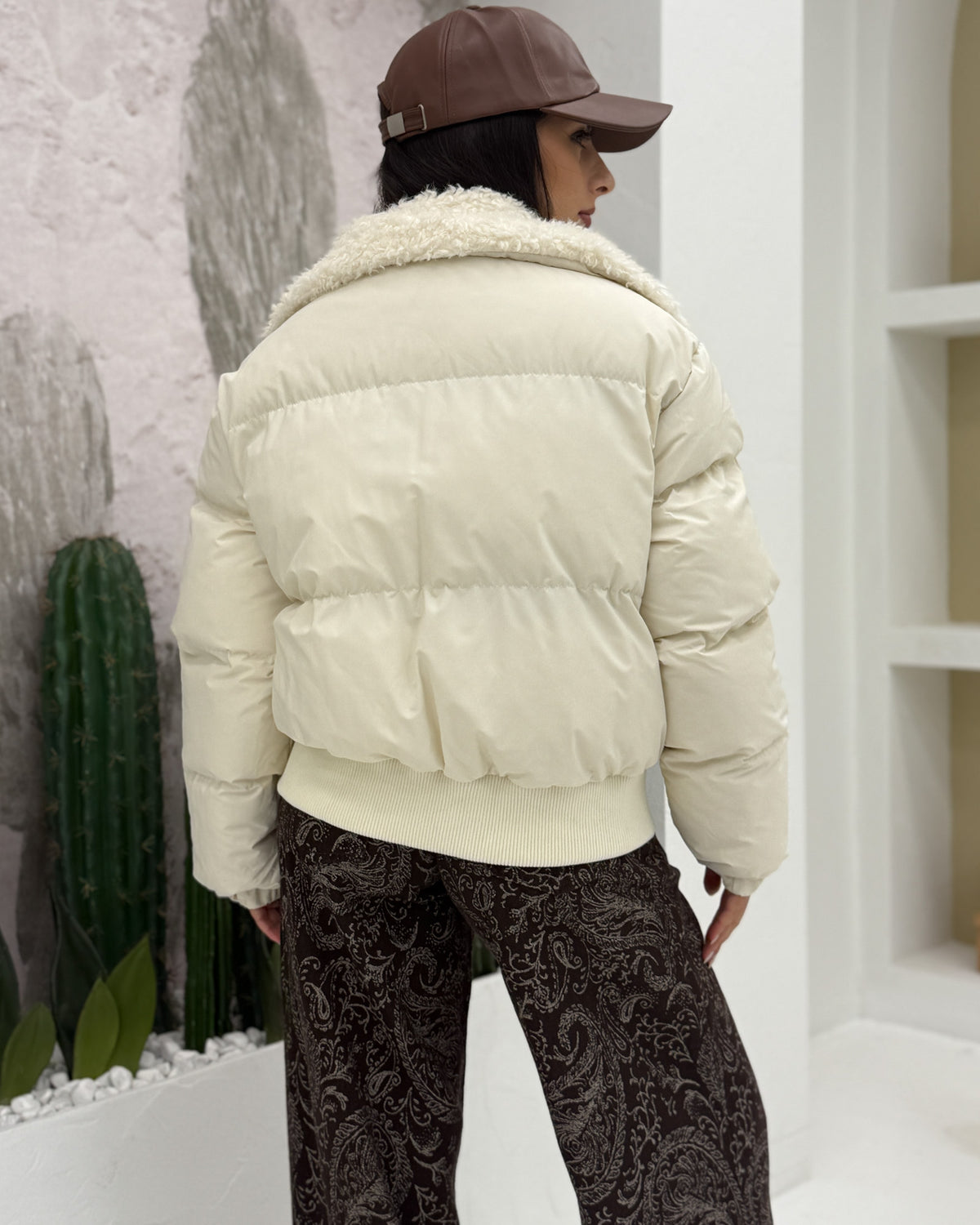 6ae37496c60d3.jpg