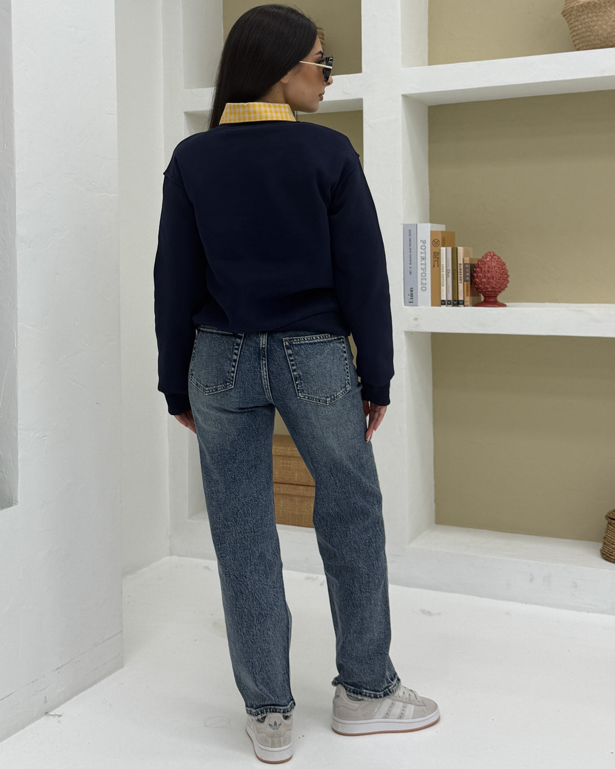 6ae3768cd6a53.jpg