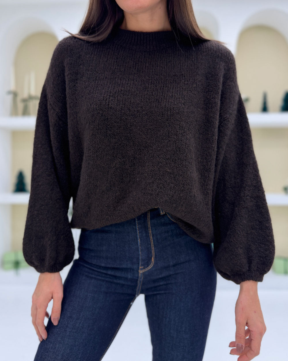 Pull Lavinia Marrone