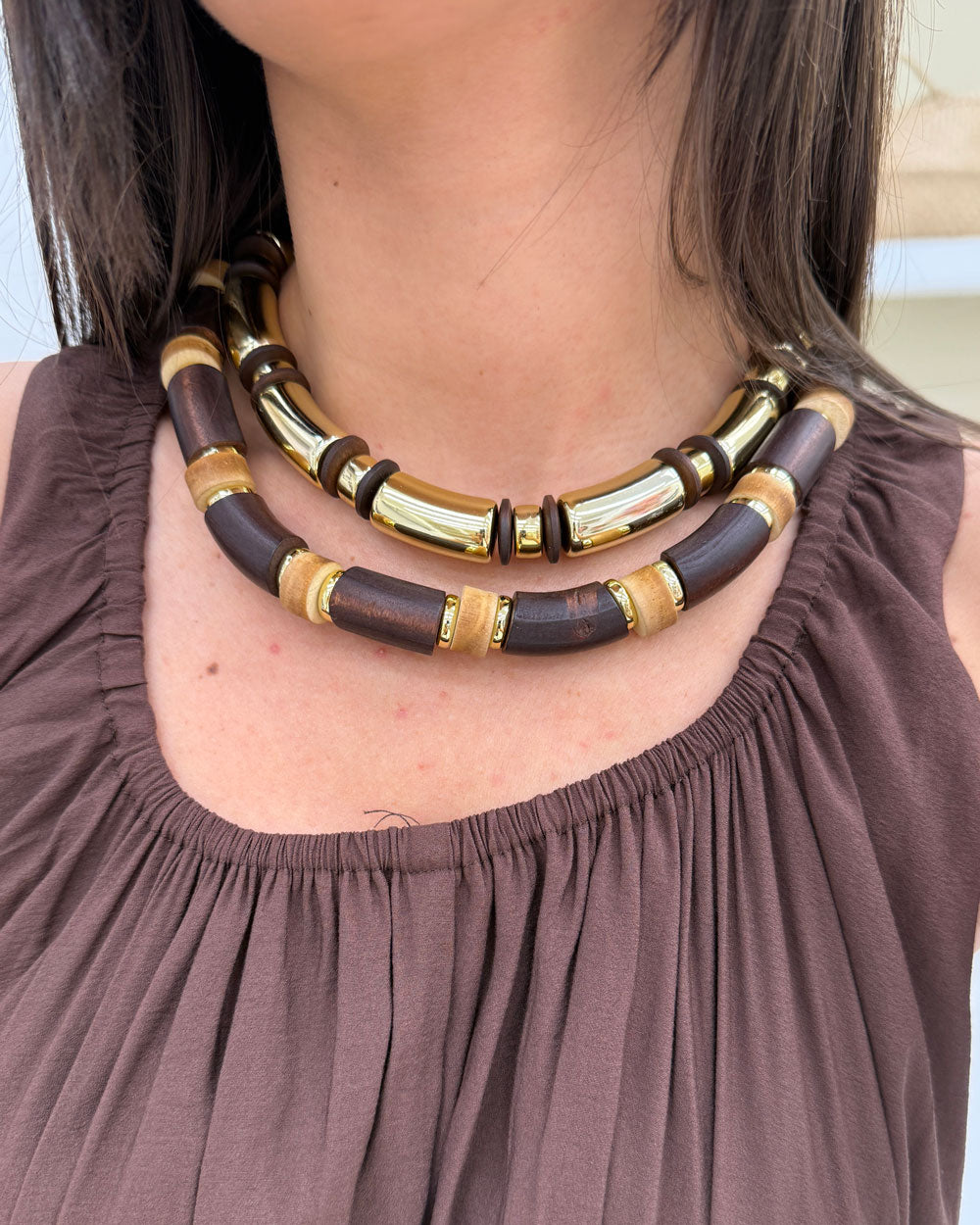 Collana HakunaMatata