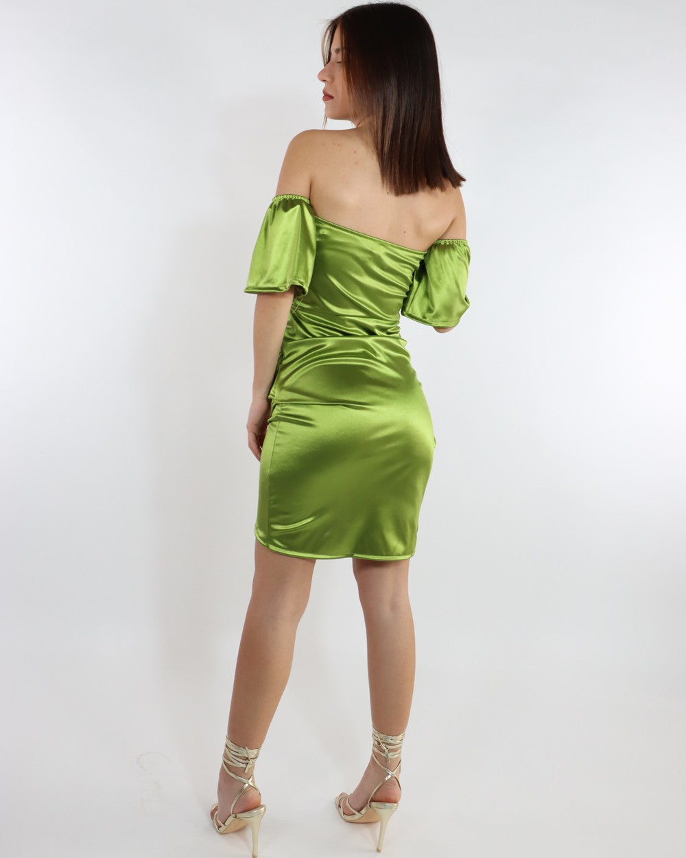 abito-gala-corto-verde-acido.jpg